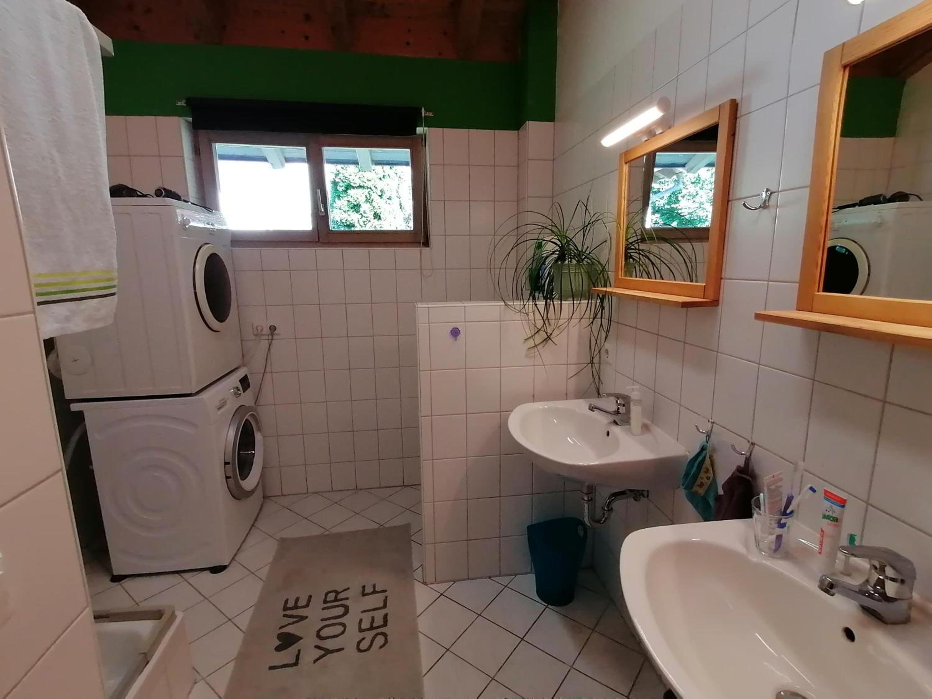 Bei Ludwig - Property Image 18