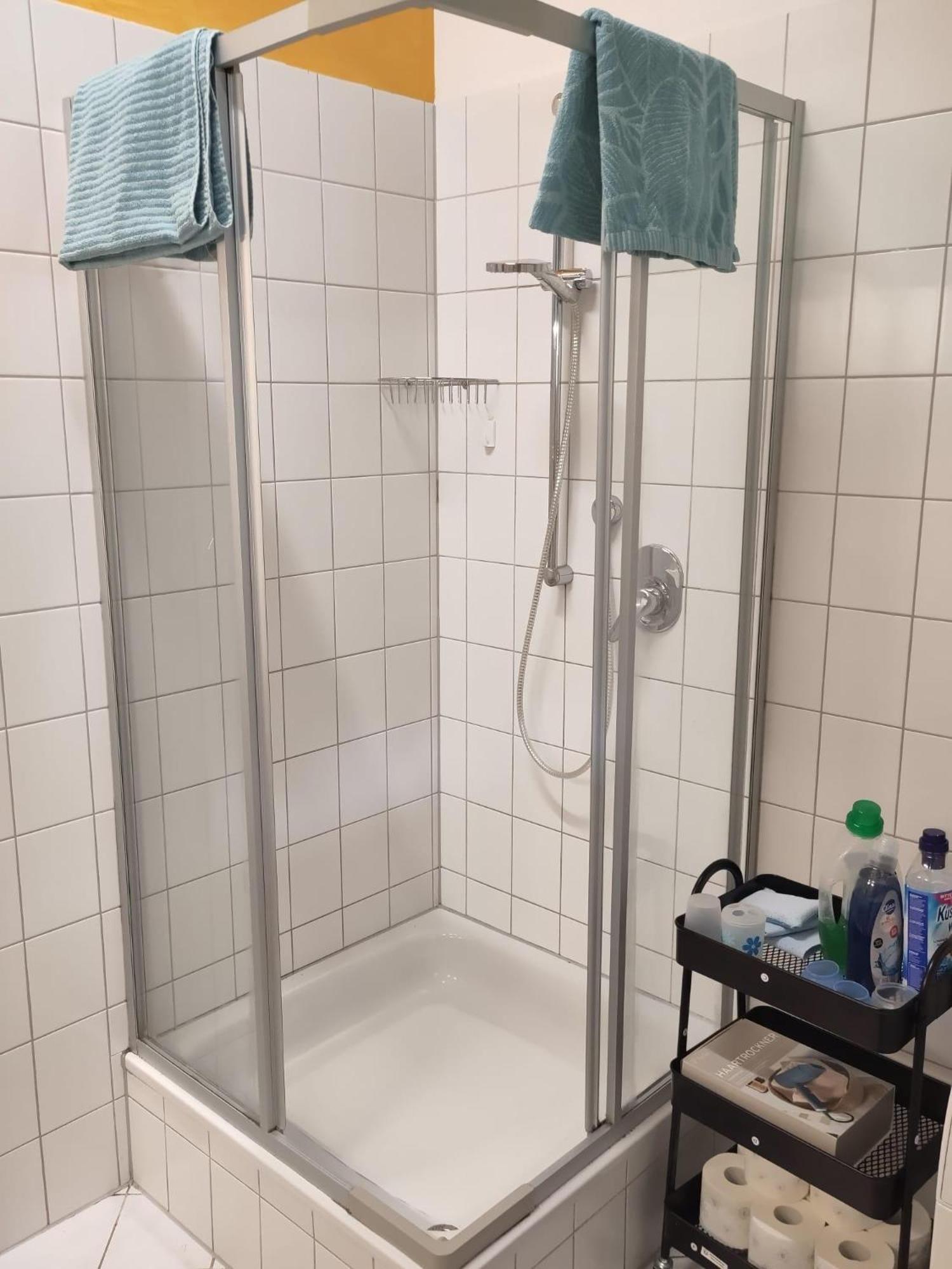 Bei Ludwig - Property Image 17
