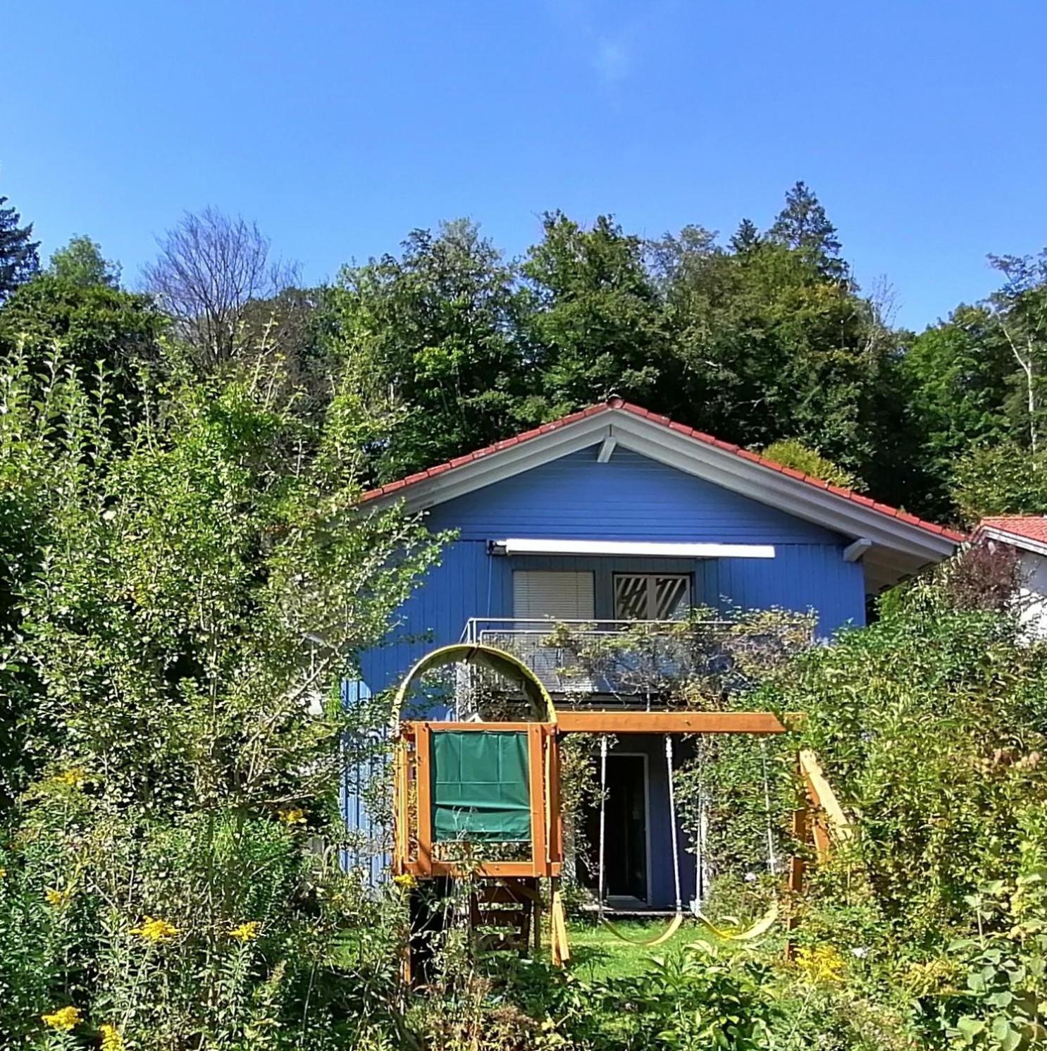 Bei Ludwig - Property Image 16