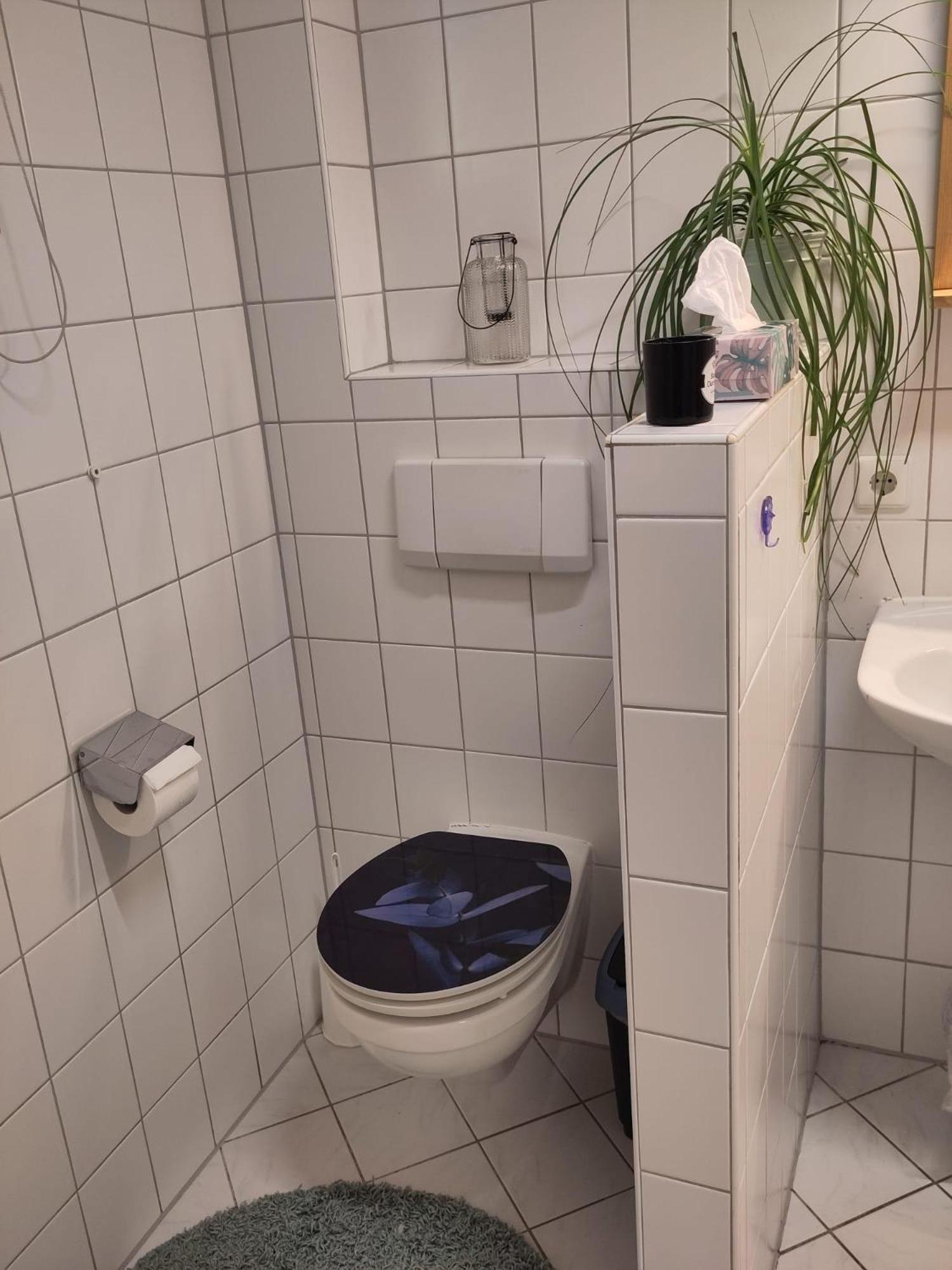 Bei Ludwig - Property Image 15