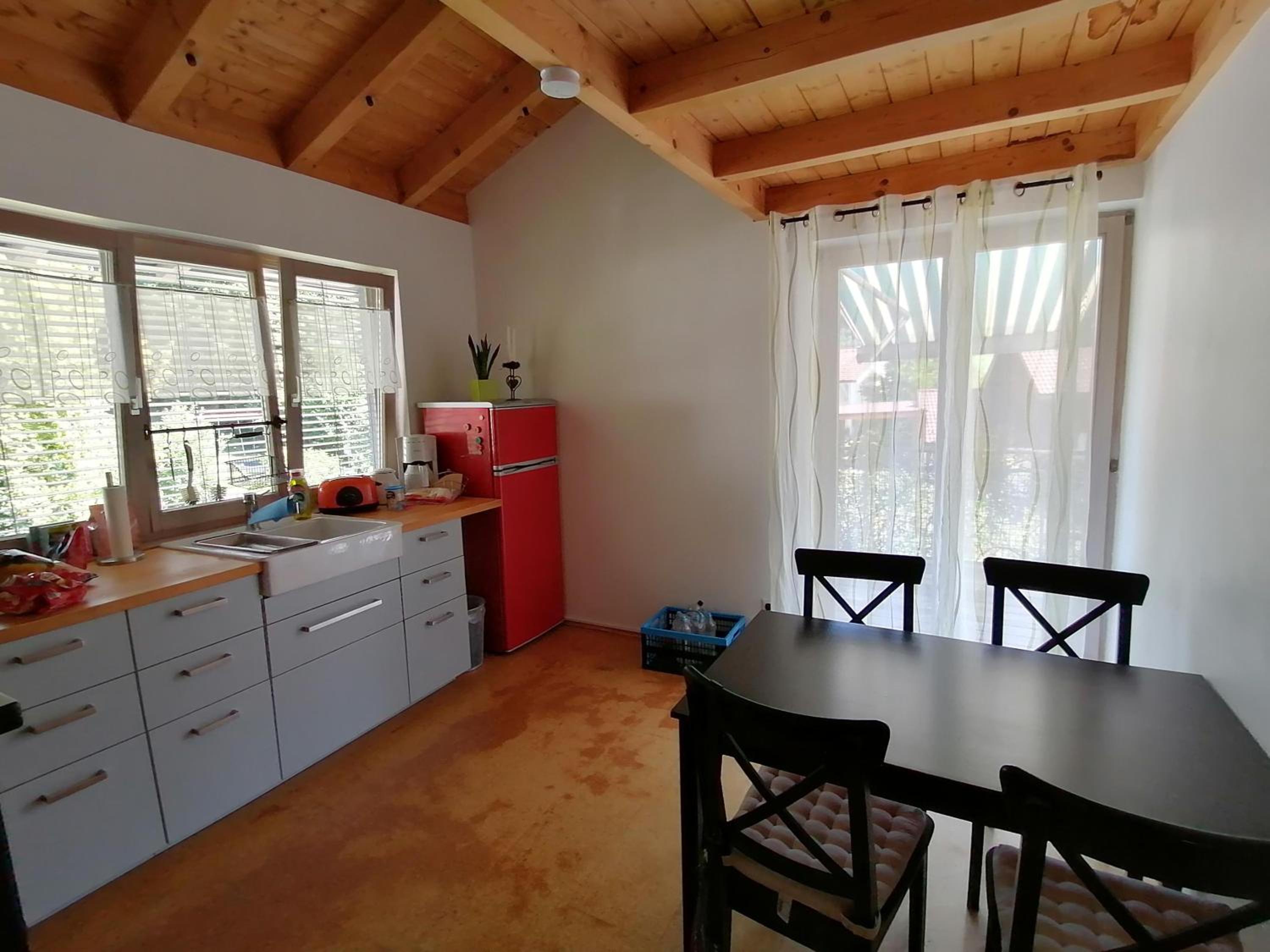 Bei Ludwig - Property Image 13
