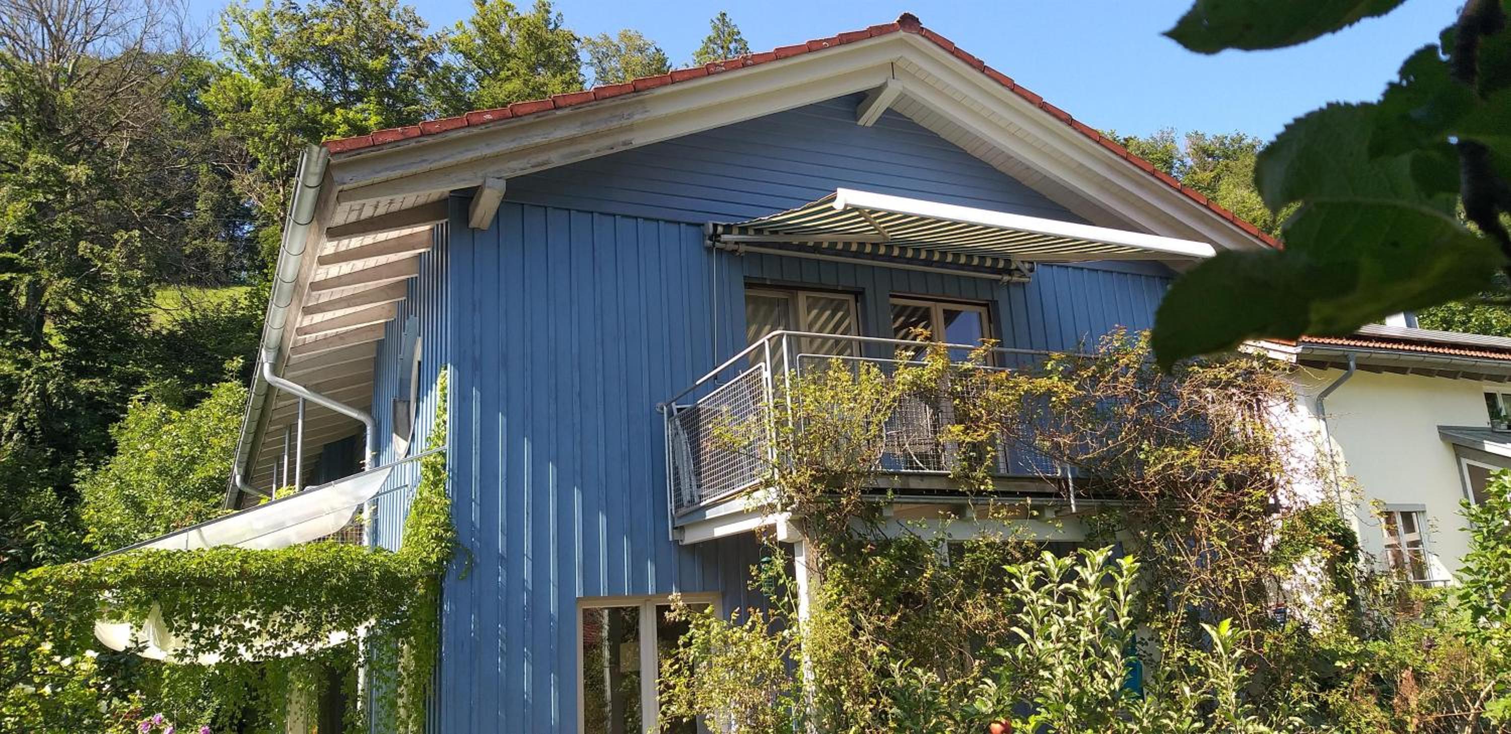 Bei Ludwig - Property Image 12