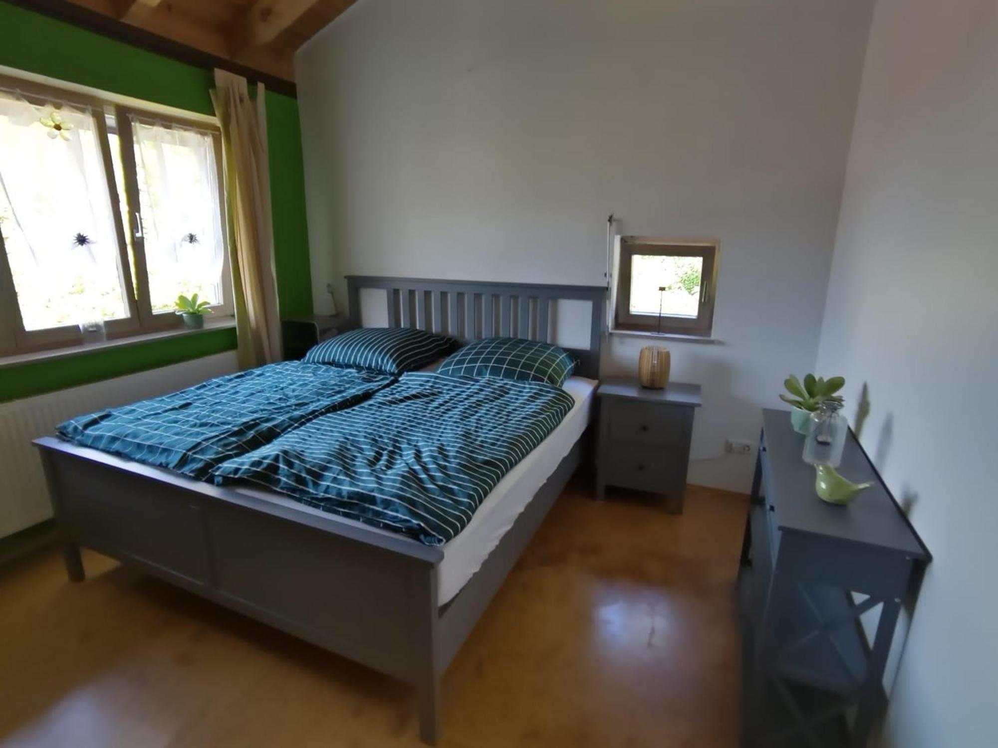 Bei Ludwig - Property Image 9