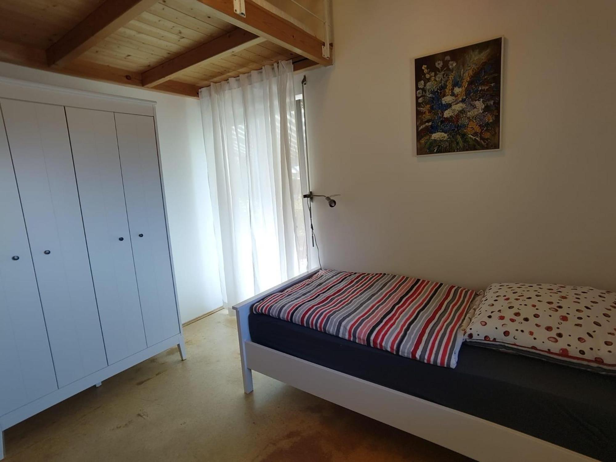 Bei Ludwig - Property Image 8