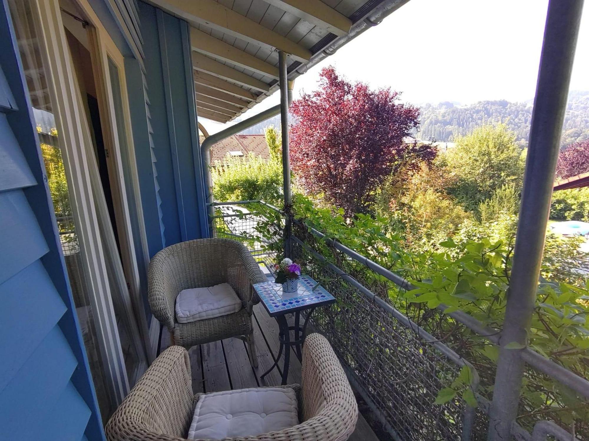 Bei Ludwig - Property Image 7
