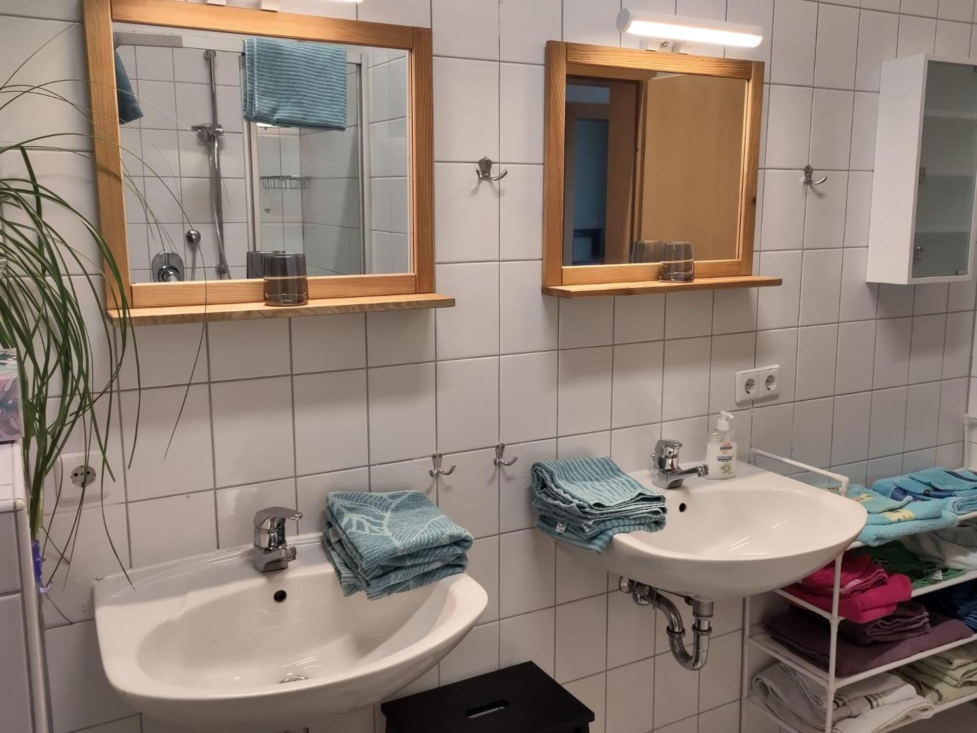 Bei Ludwig - Property Image 6