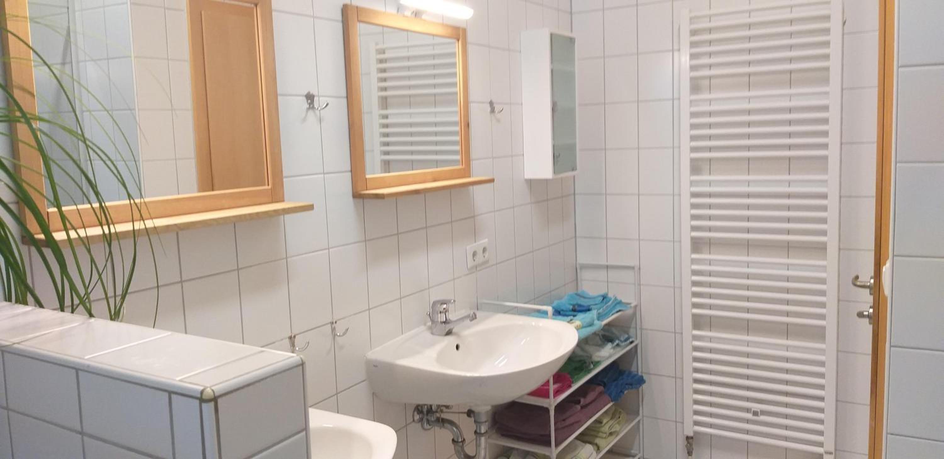 Bei Ludwig - Property Image 3