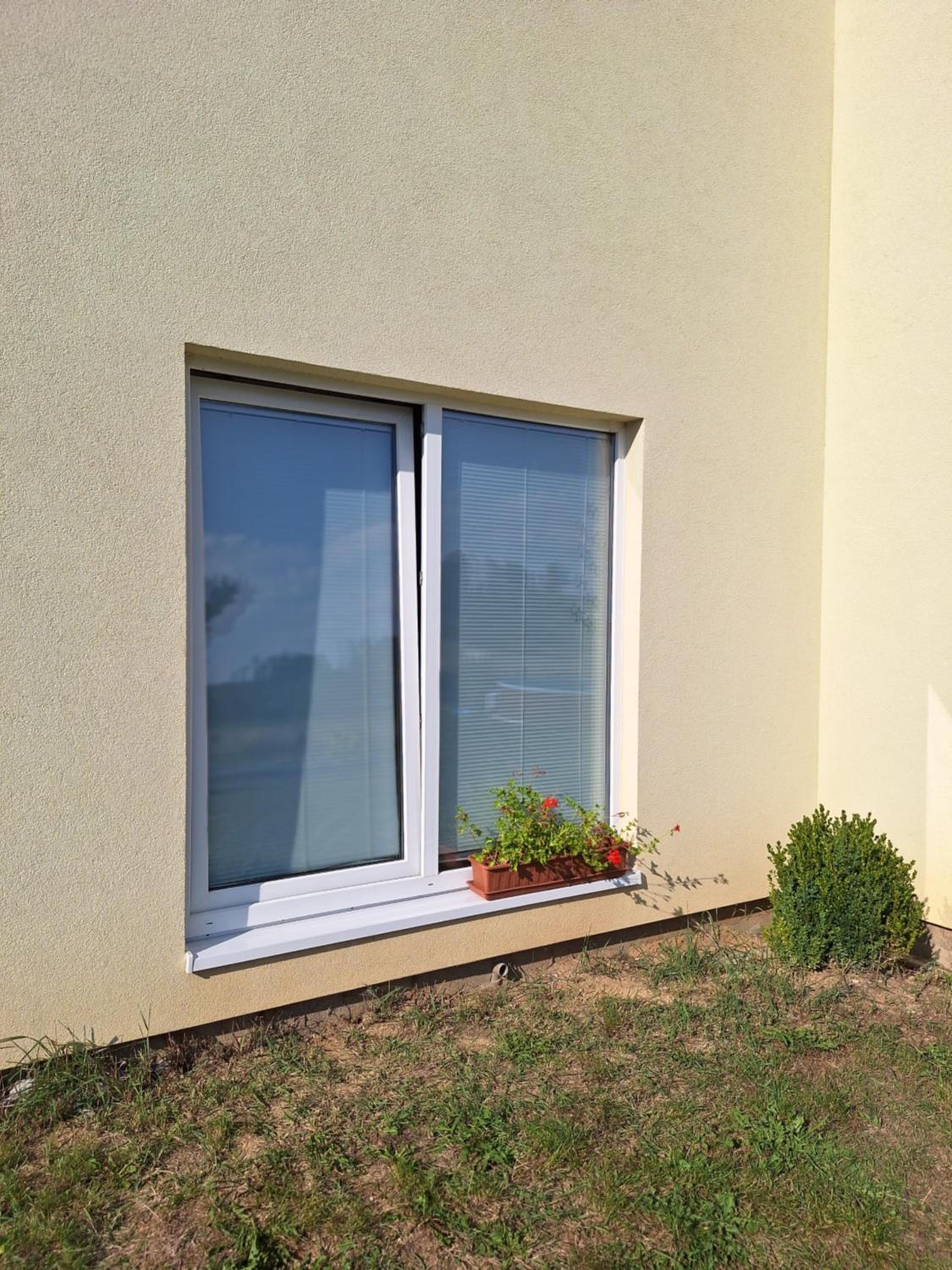 Apartmán H&H na Vysočině