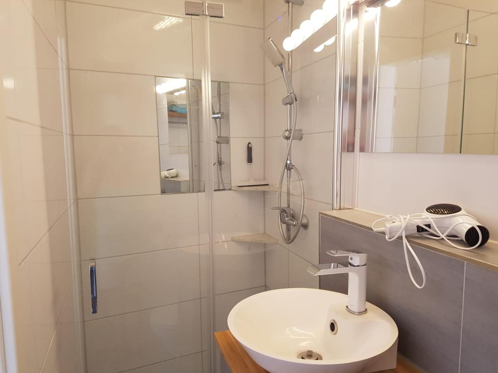 Traumhafte Maisonette-Wohnung im Schwarzwald