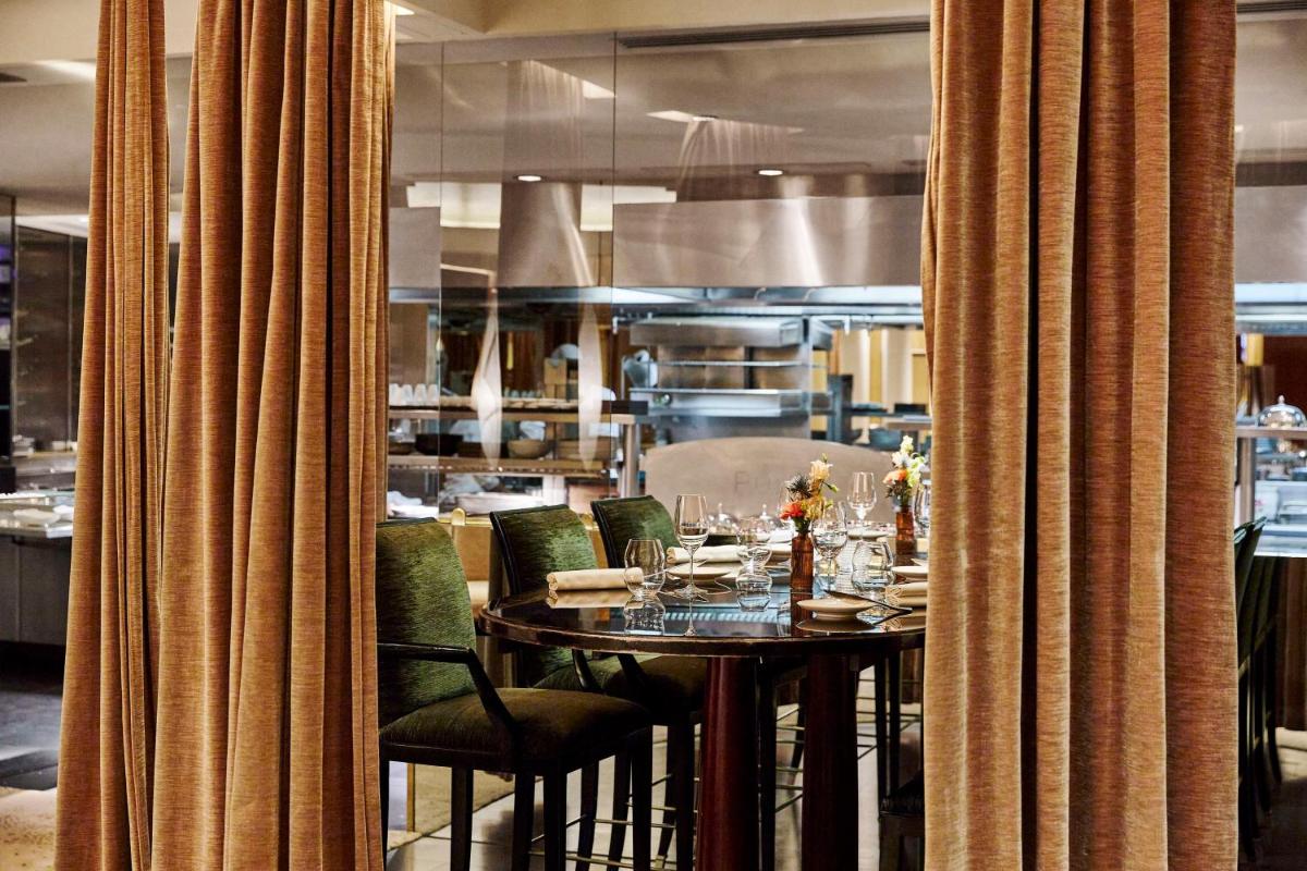 Park Hyatt Paris - Vendome 16