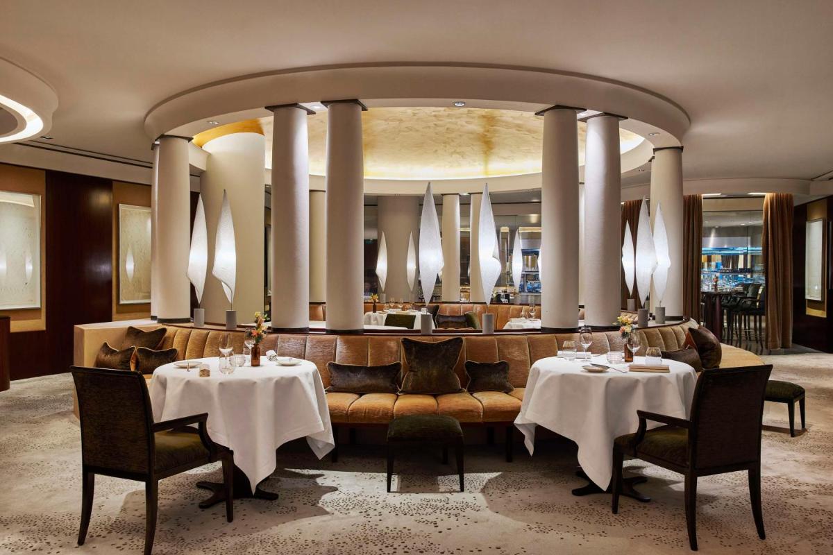 Park Hyatt Paris - Vendome 13