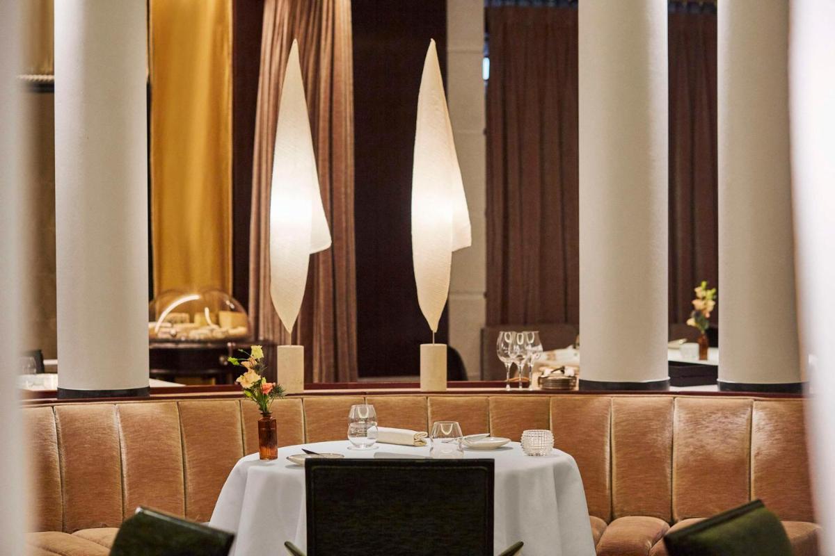 Park Hyatt Paris - Vendome 15