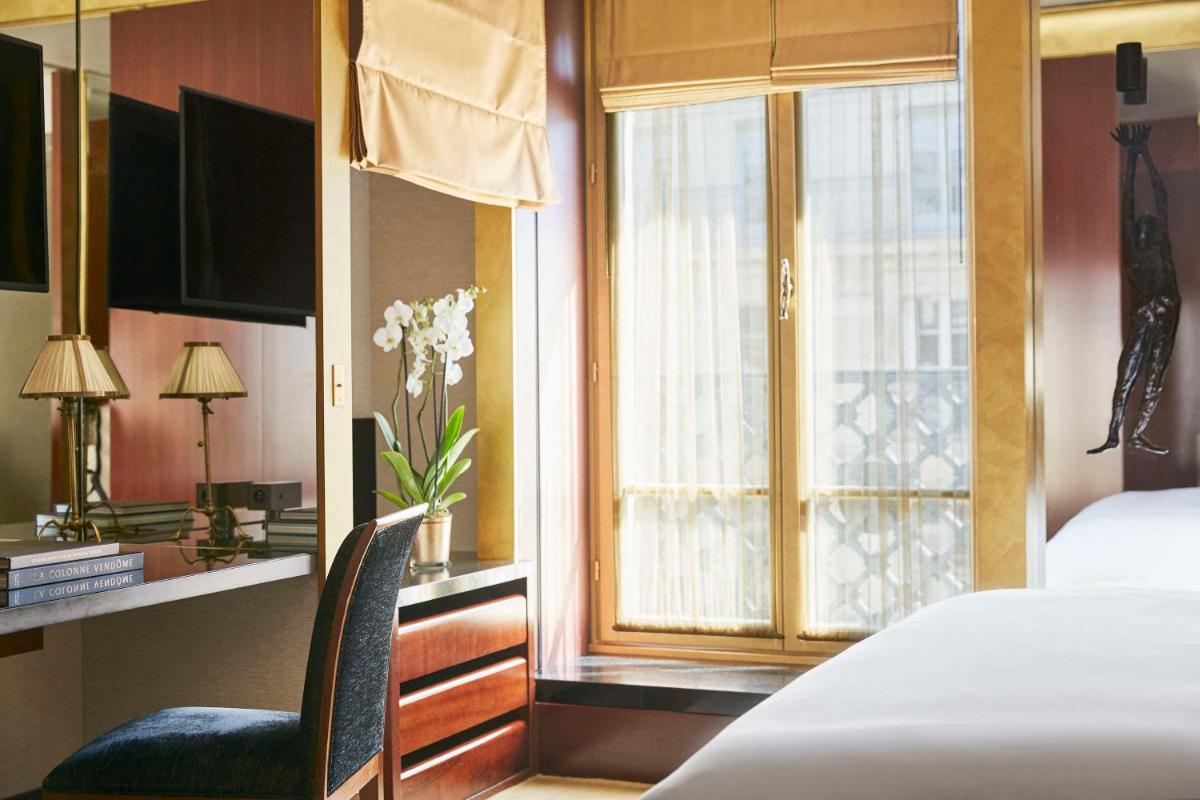 Park Hyatt Paris - Vendome 28