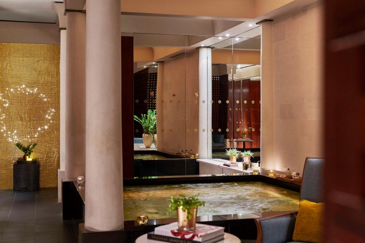 Park Hyatt Paris - Vendome 8