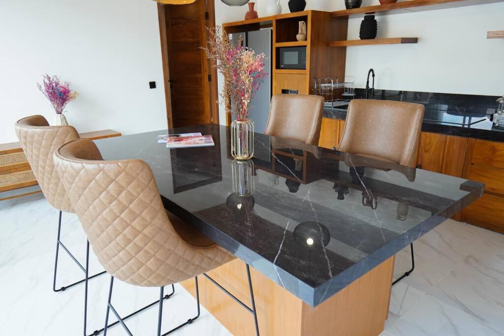 Villa Exquisite Seminyak 5
