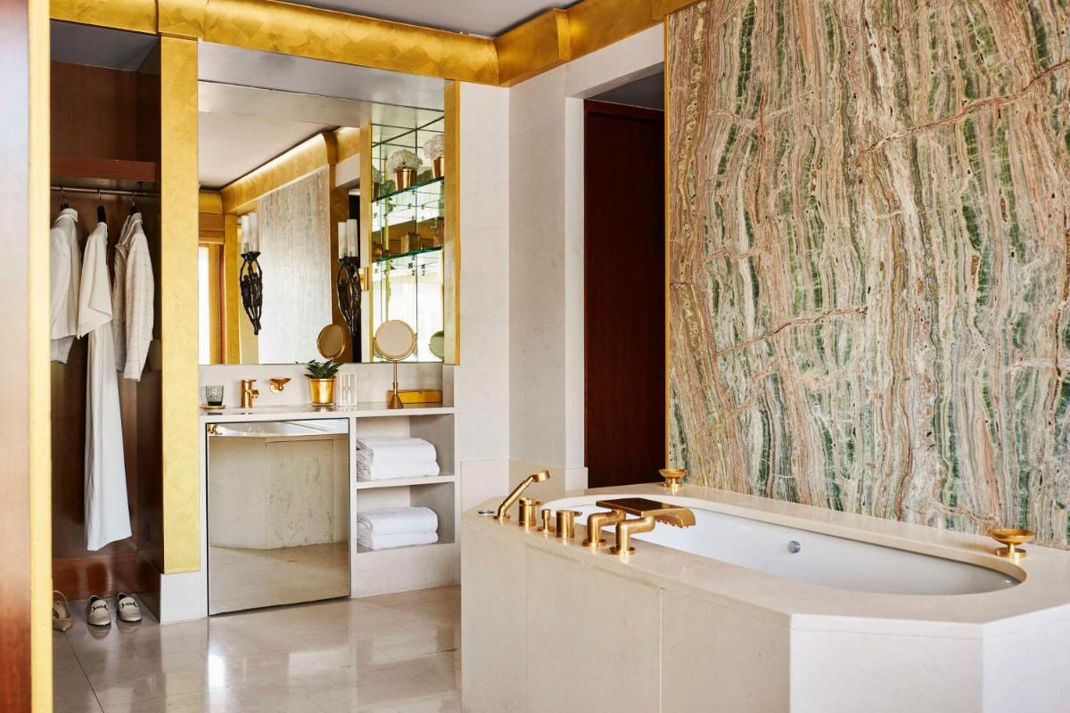 Park Hyatt Paris - Vendome 56