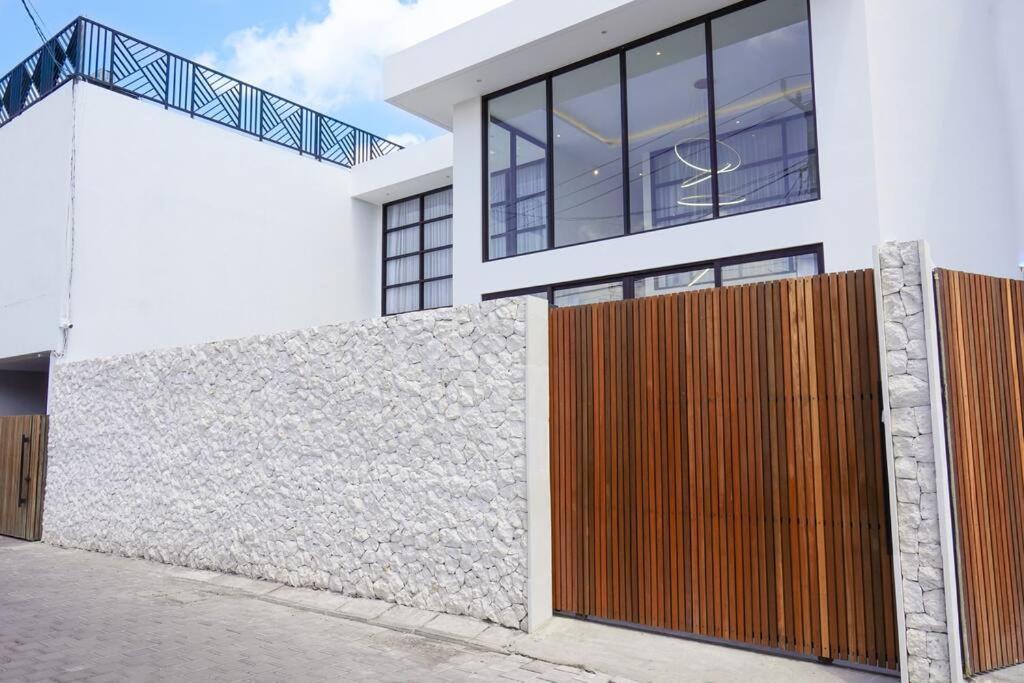 Villa Exquisite Seminyak 5