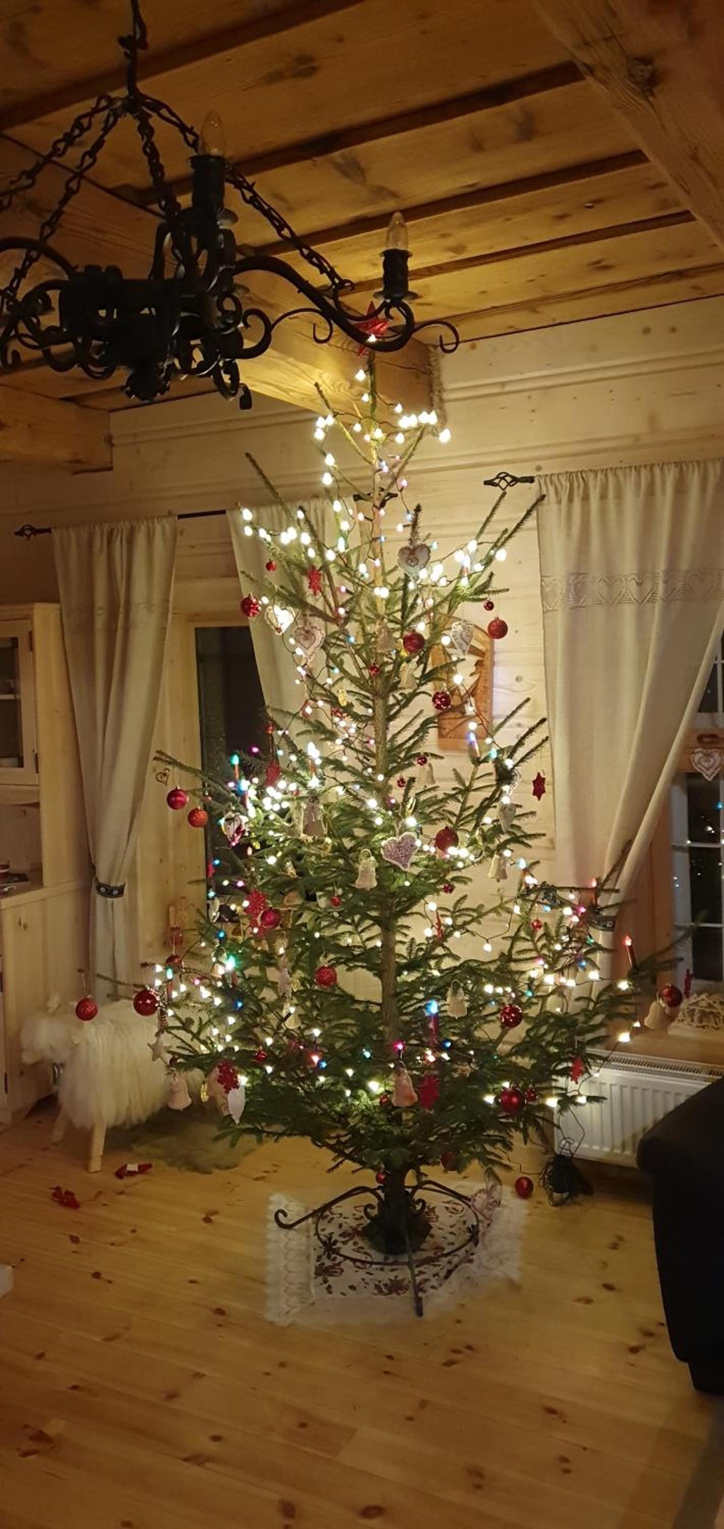 Photo 28