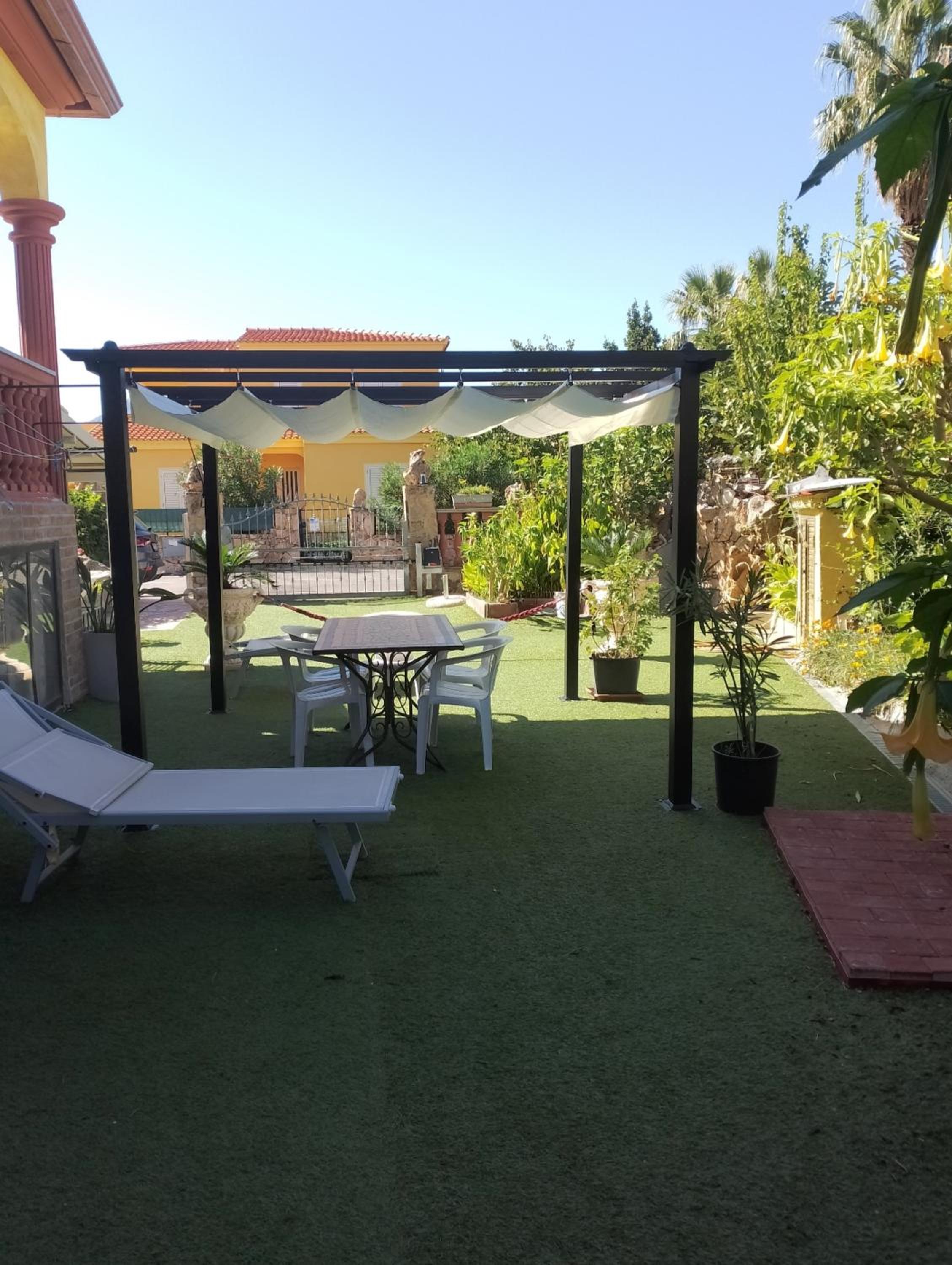 Casa Pietro, fotografia 5