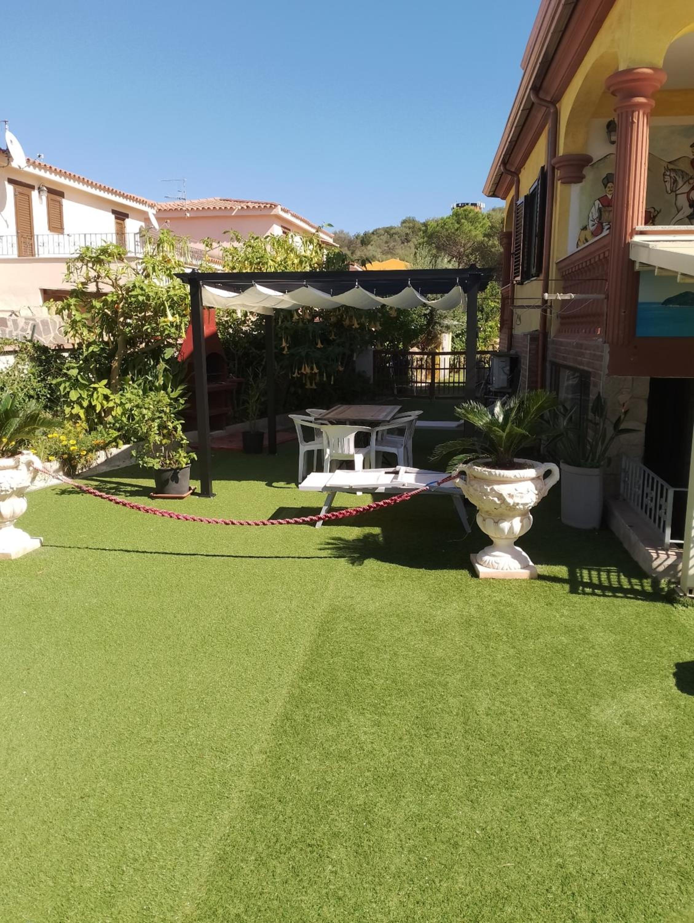 Casa Pietro, fotografia 3