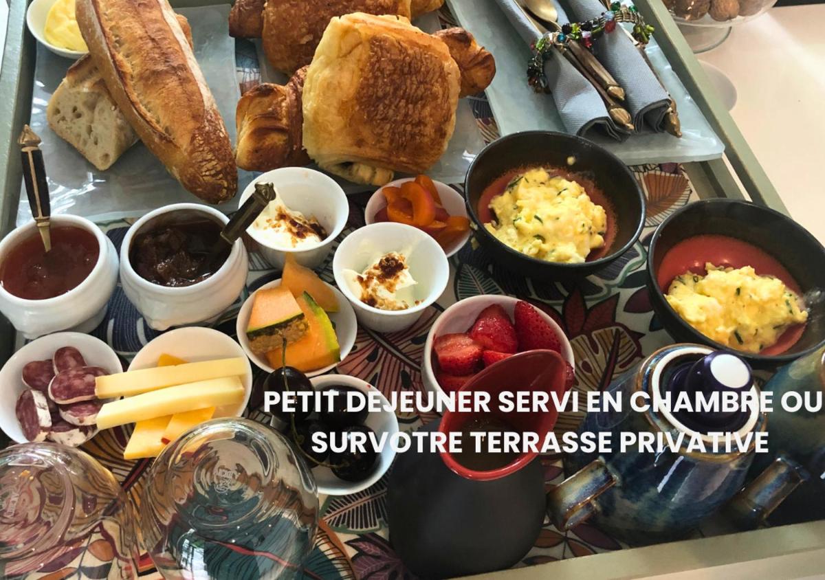 Les Tchanquées view 4