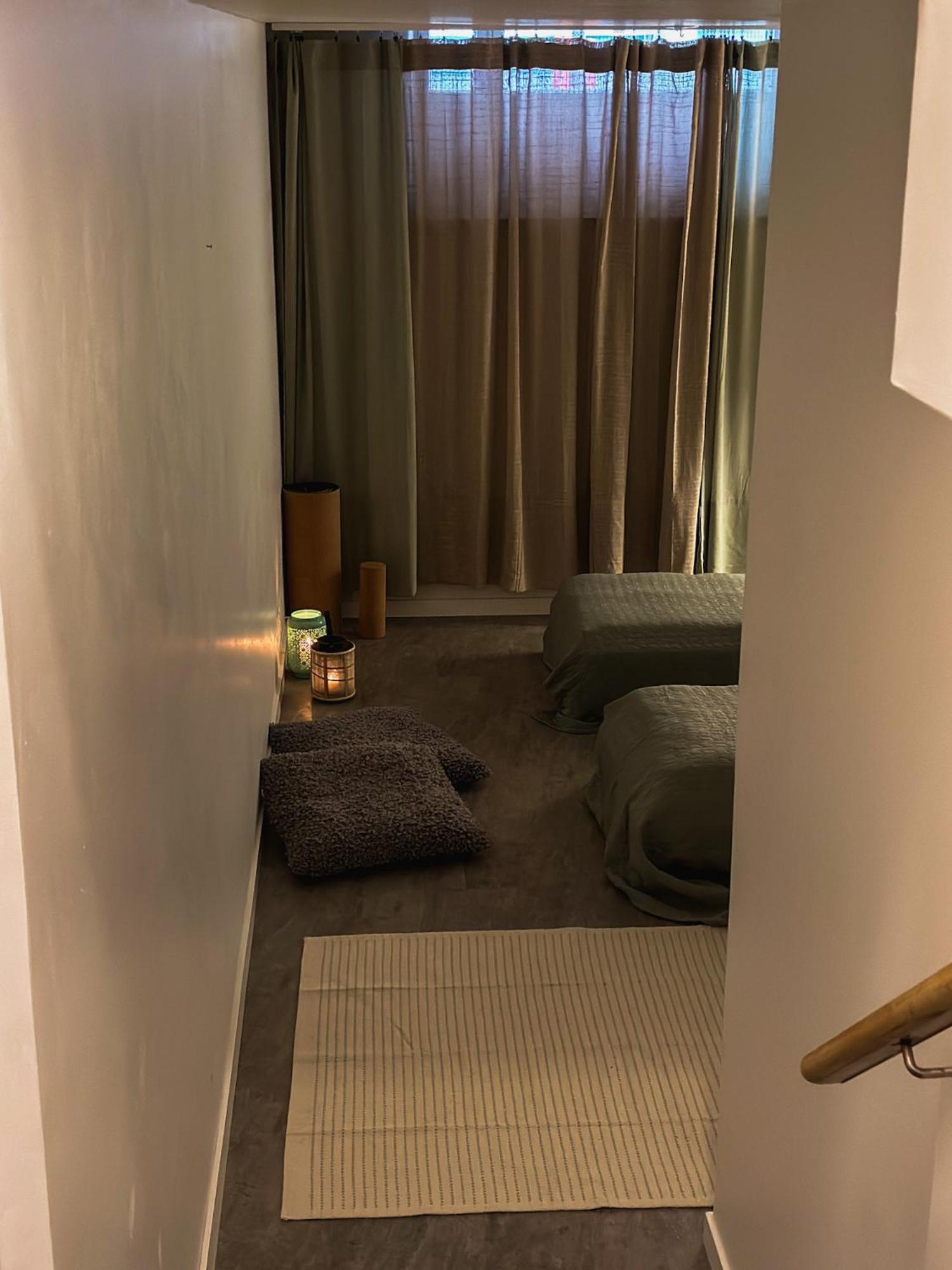 Unique City Home in Rovaniemi