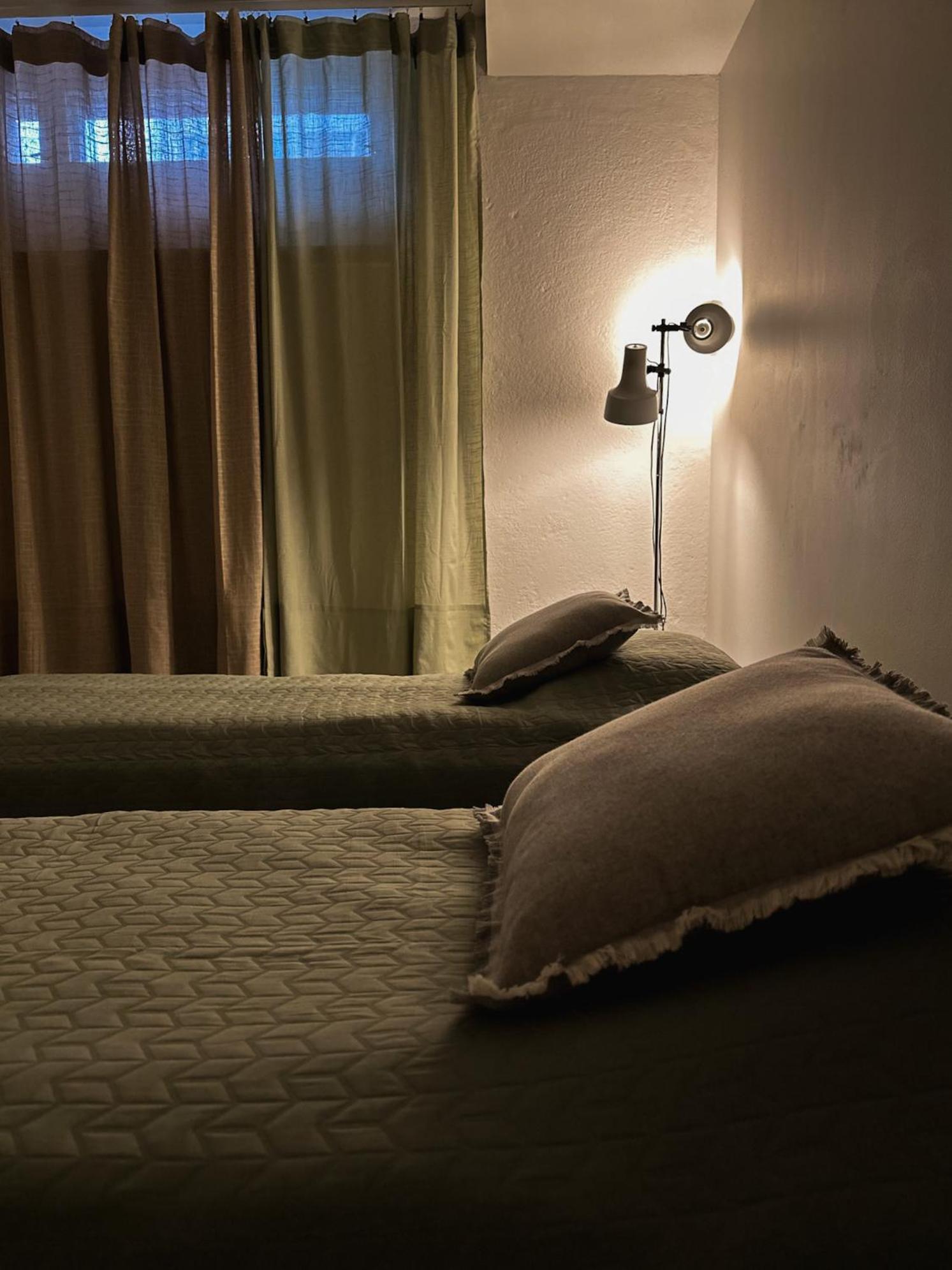 Unique City Home in Rovaniemi