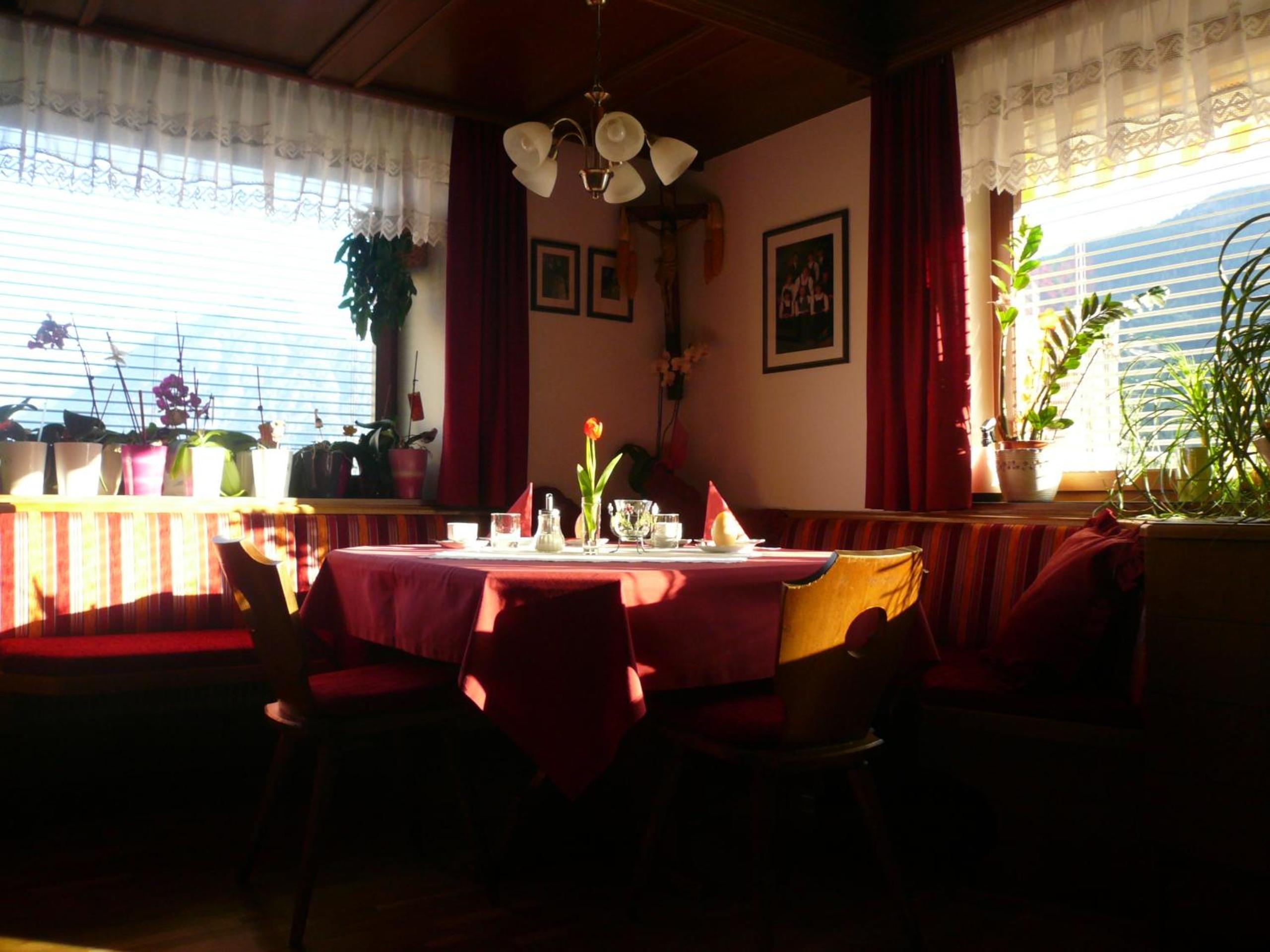 Ledererhof