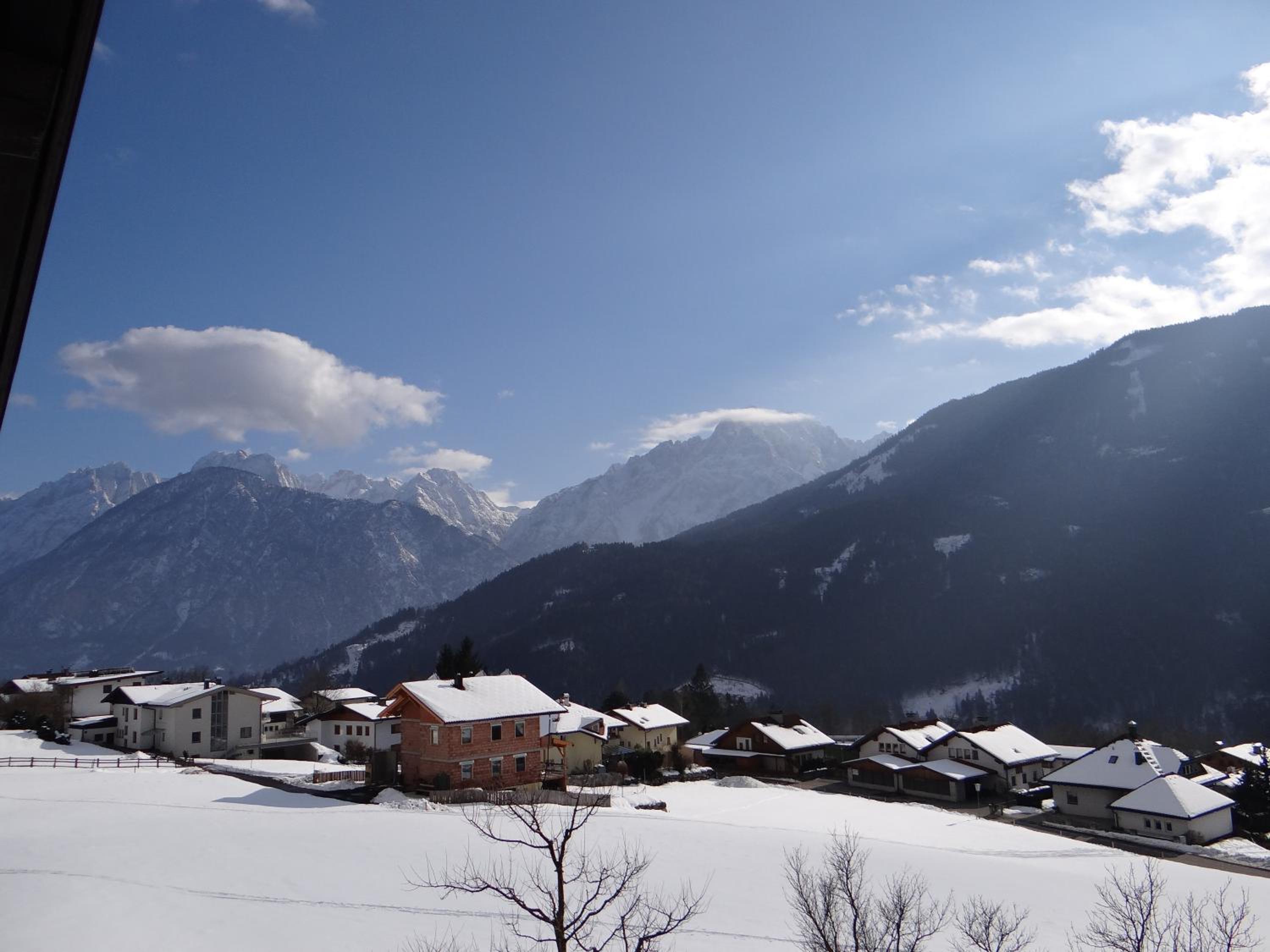 Ledererhof