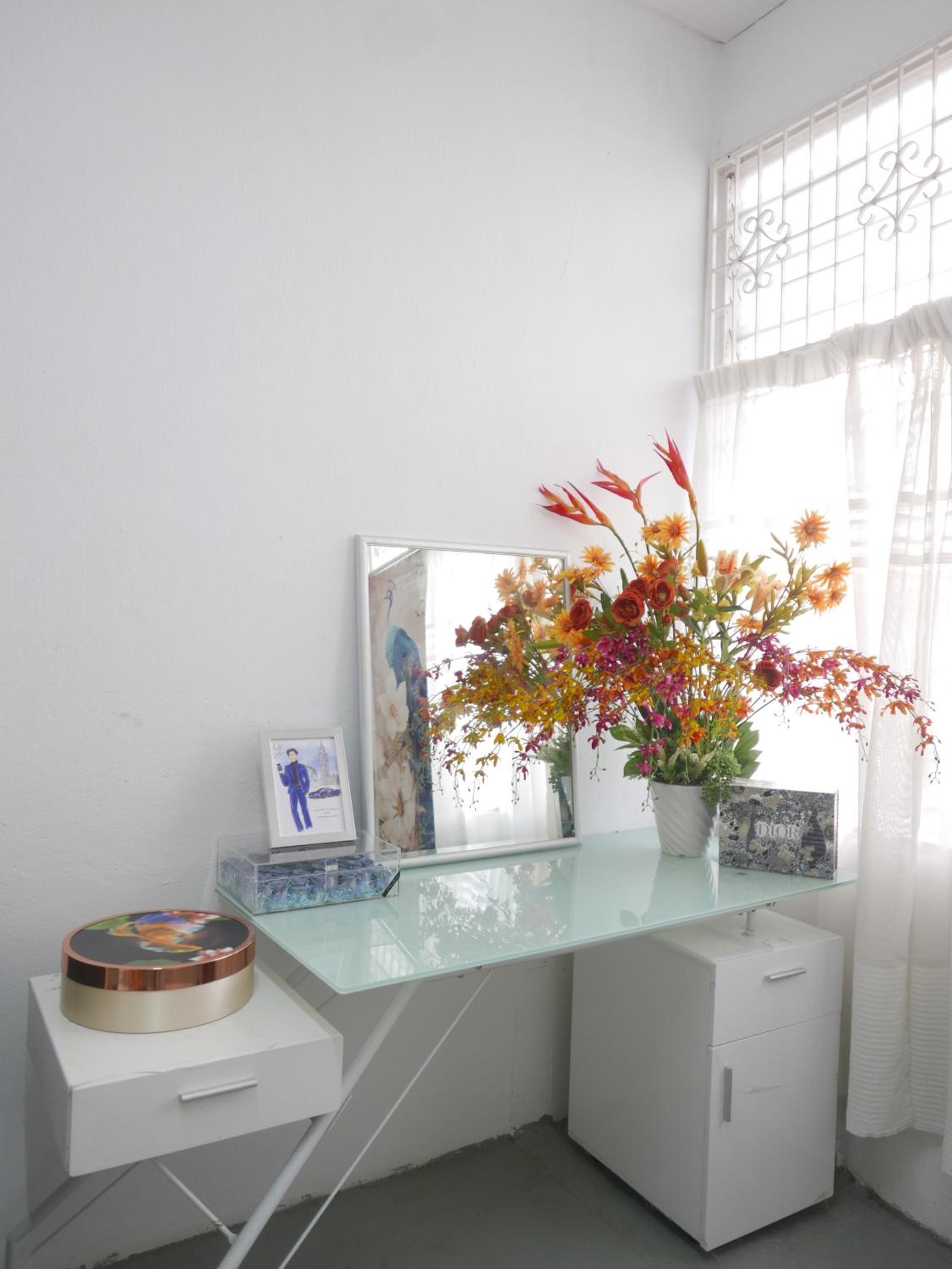 little heritage home photo 6