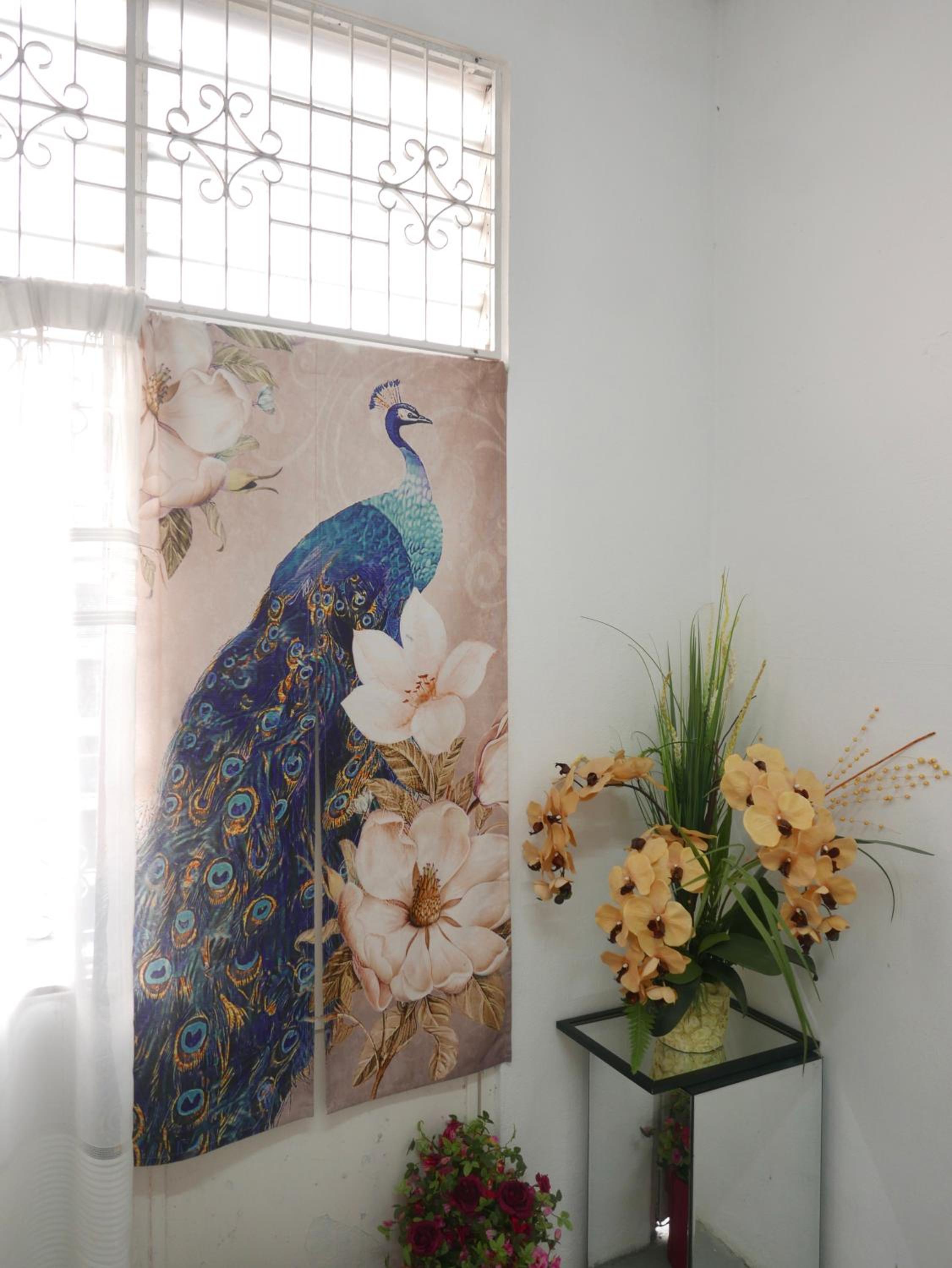 little heritage home photo 5