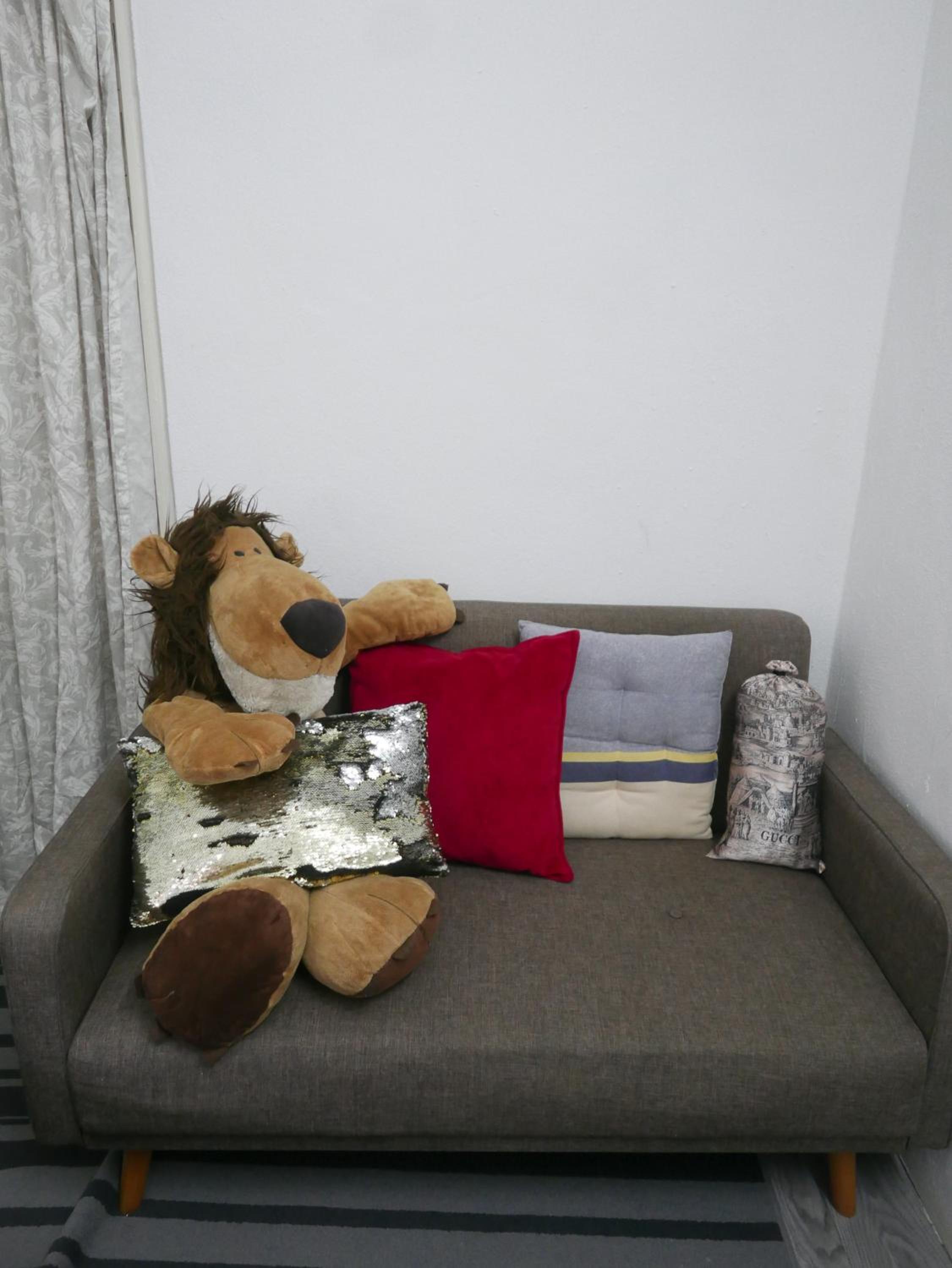 little heritage home photo 3