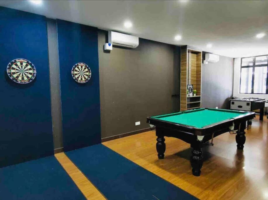 2BR@High Speed Platino Walkable to Paradigm Mall JB Skudai / CIQ