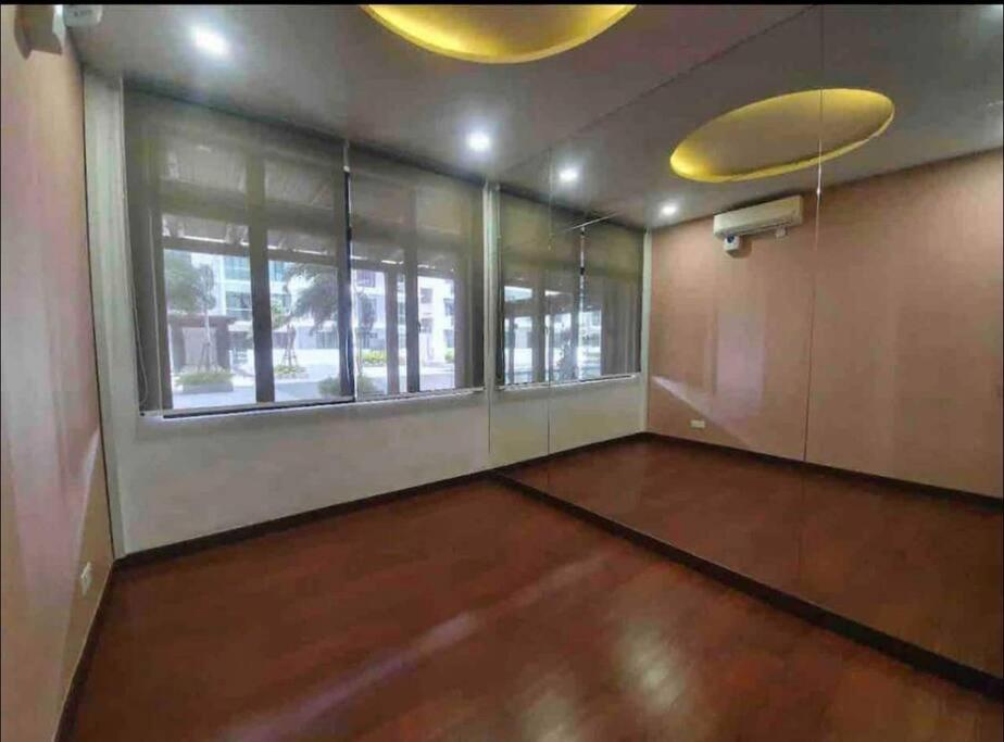 2BR@High Speed Platino Walkable to Paradigm Mall JB Skudai / CIQ