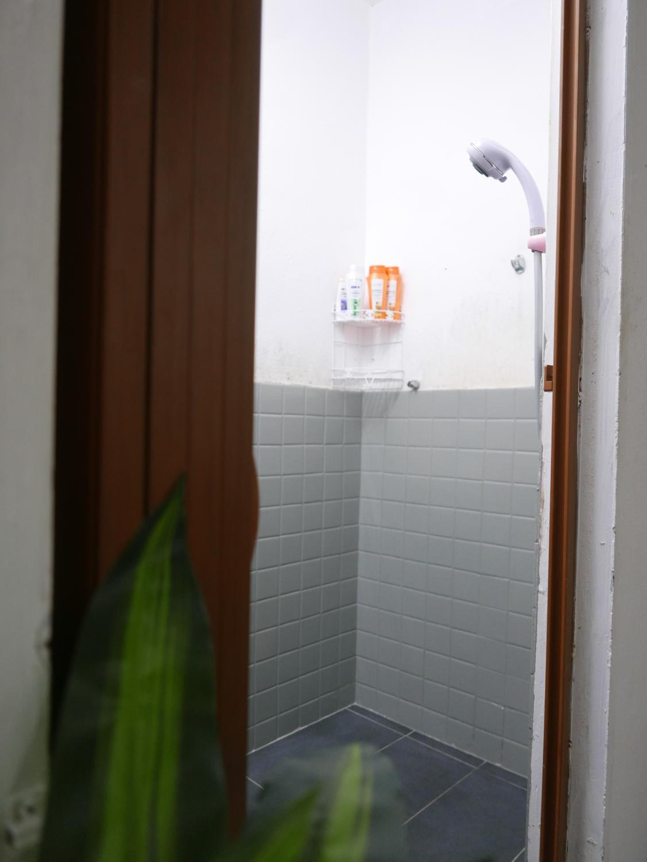 little heritage home photo 2