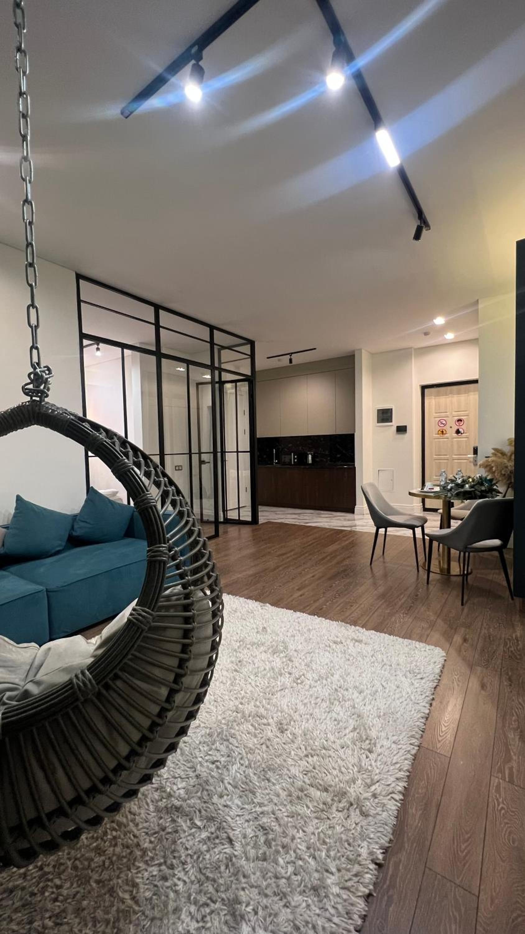 Photo 127