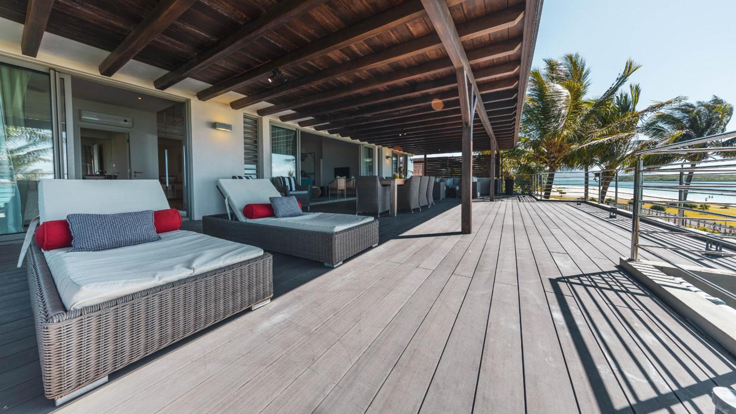 Paradise Beach by Horizon Holidays photo 5