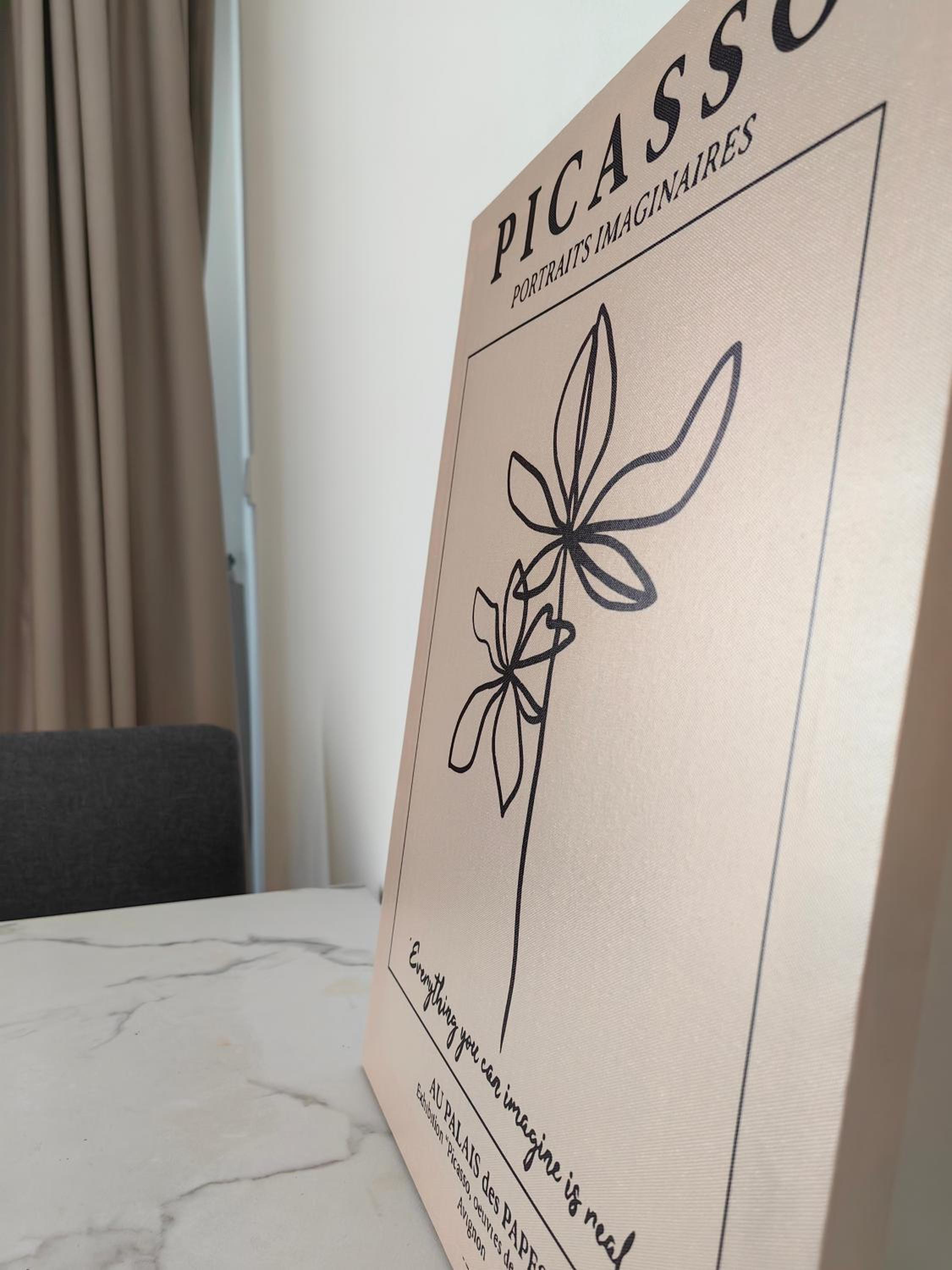 Una Serviced Apartment, Jalan Peel by Rverse Suite