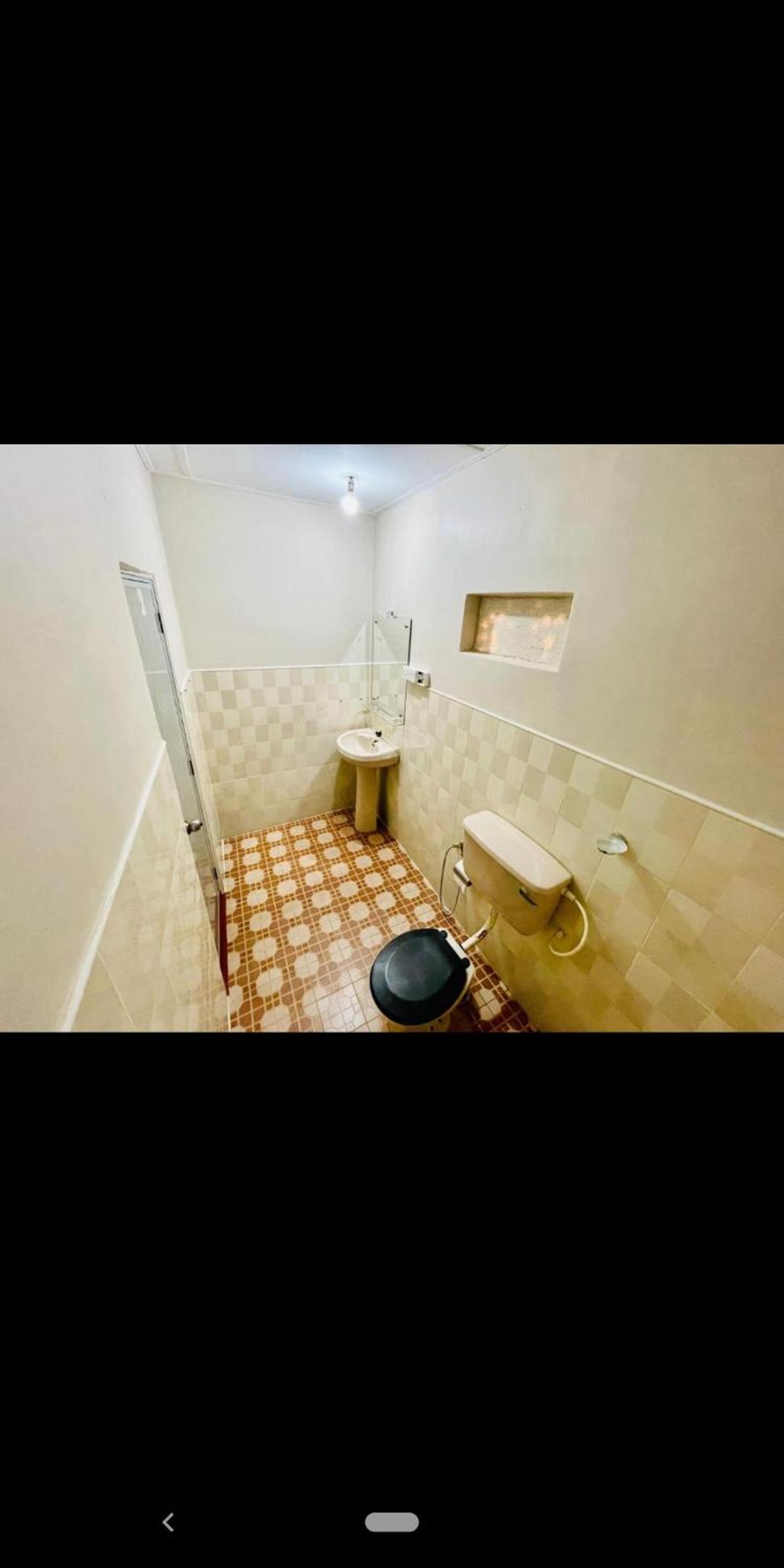 Nethusaliguesthouse