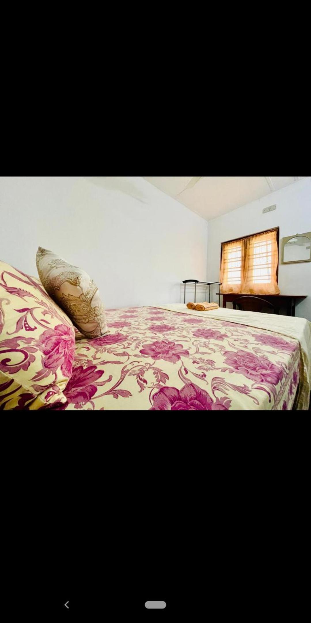 Nethusaliguesthouse
