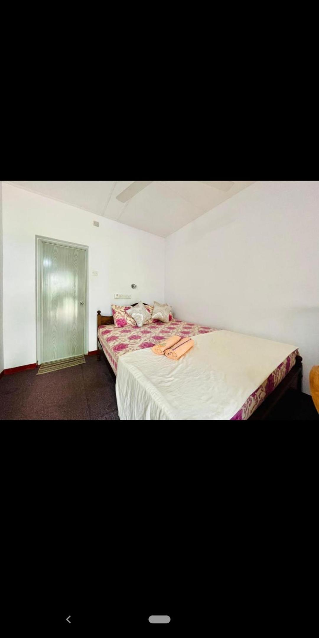 Nethusaliguesthouse