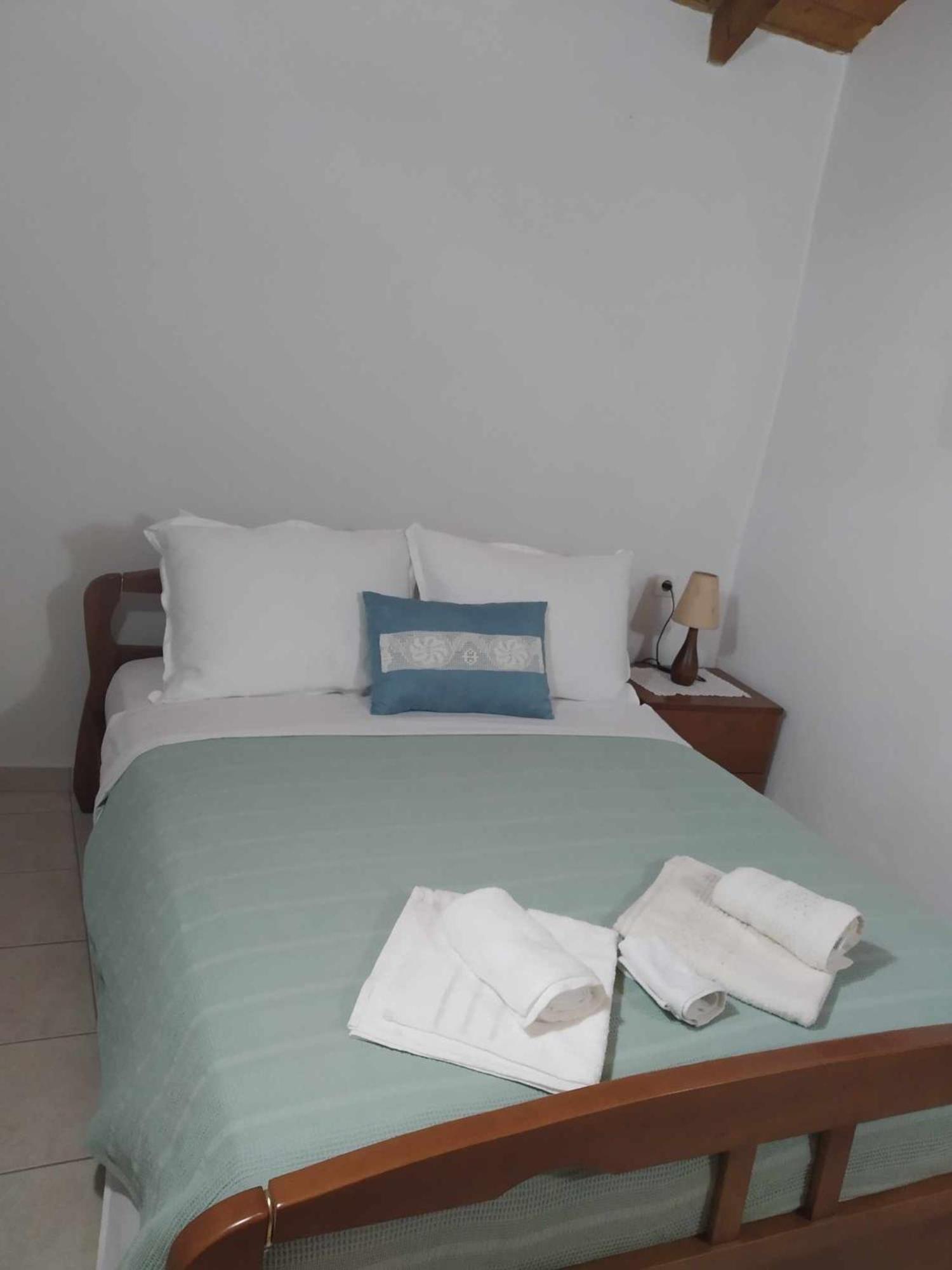 Panthea Cottage