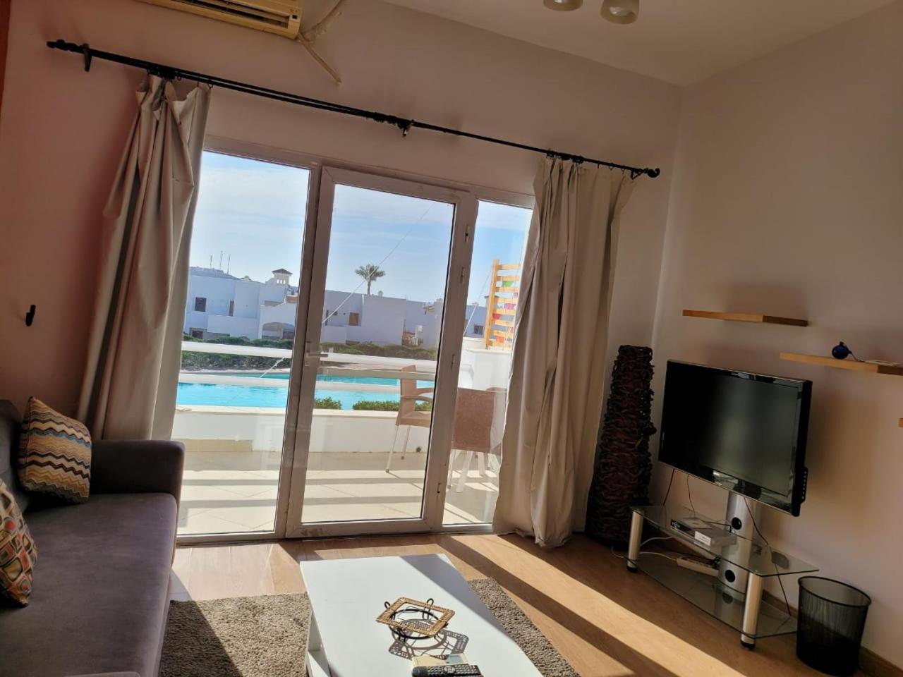 Naama view Resort Sharm El Sheikh