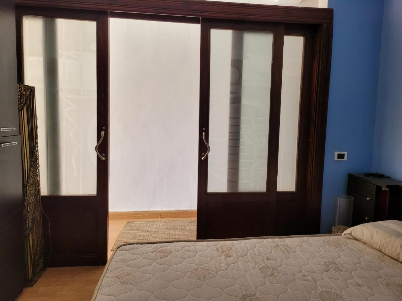 Naama view Resort Sharm El Sheikh