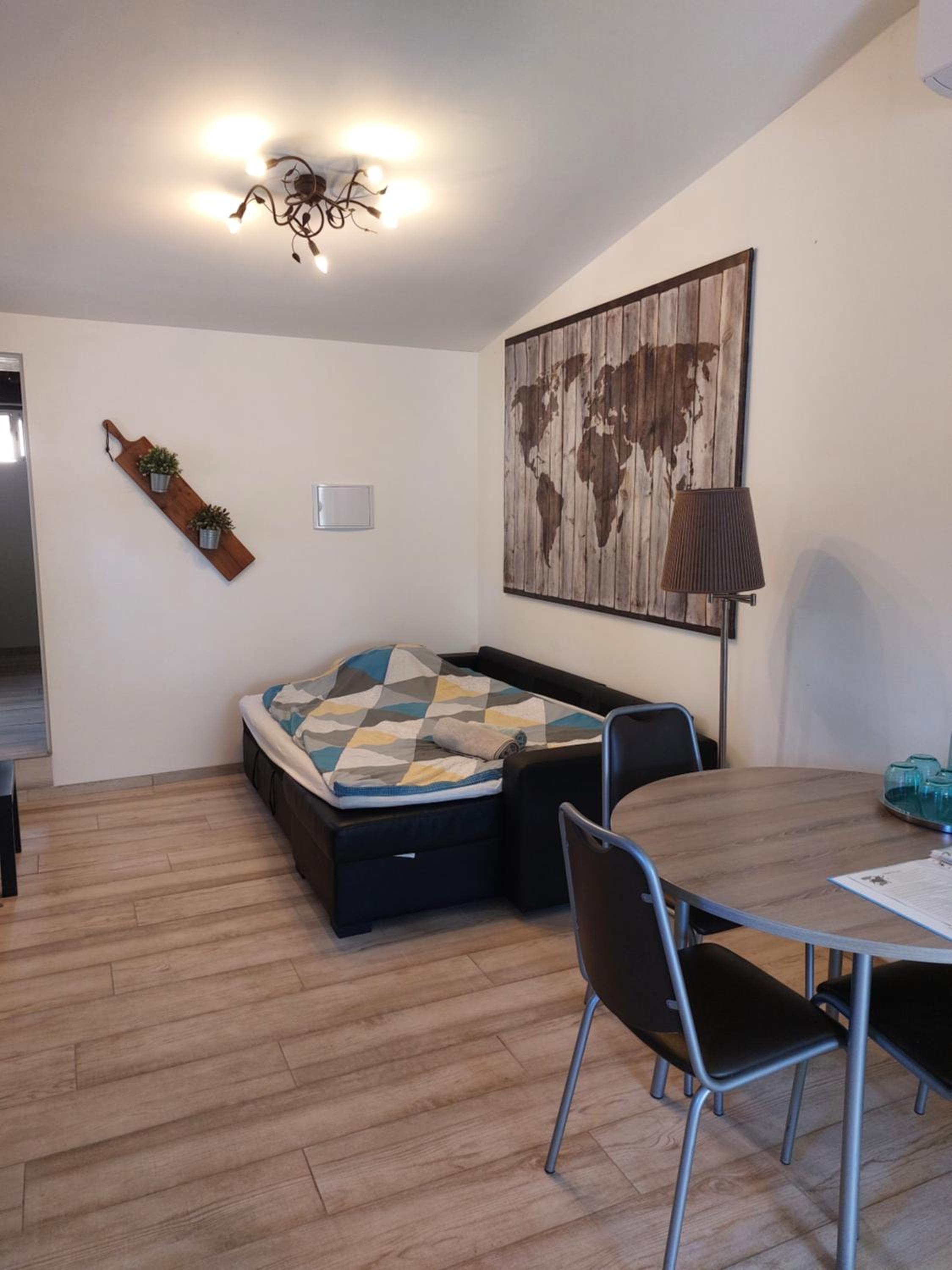 Appartement el toro Alhaurin