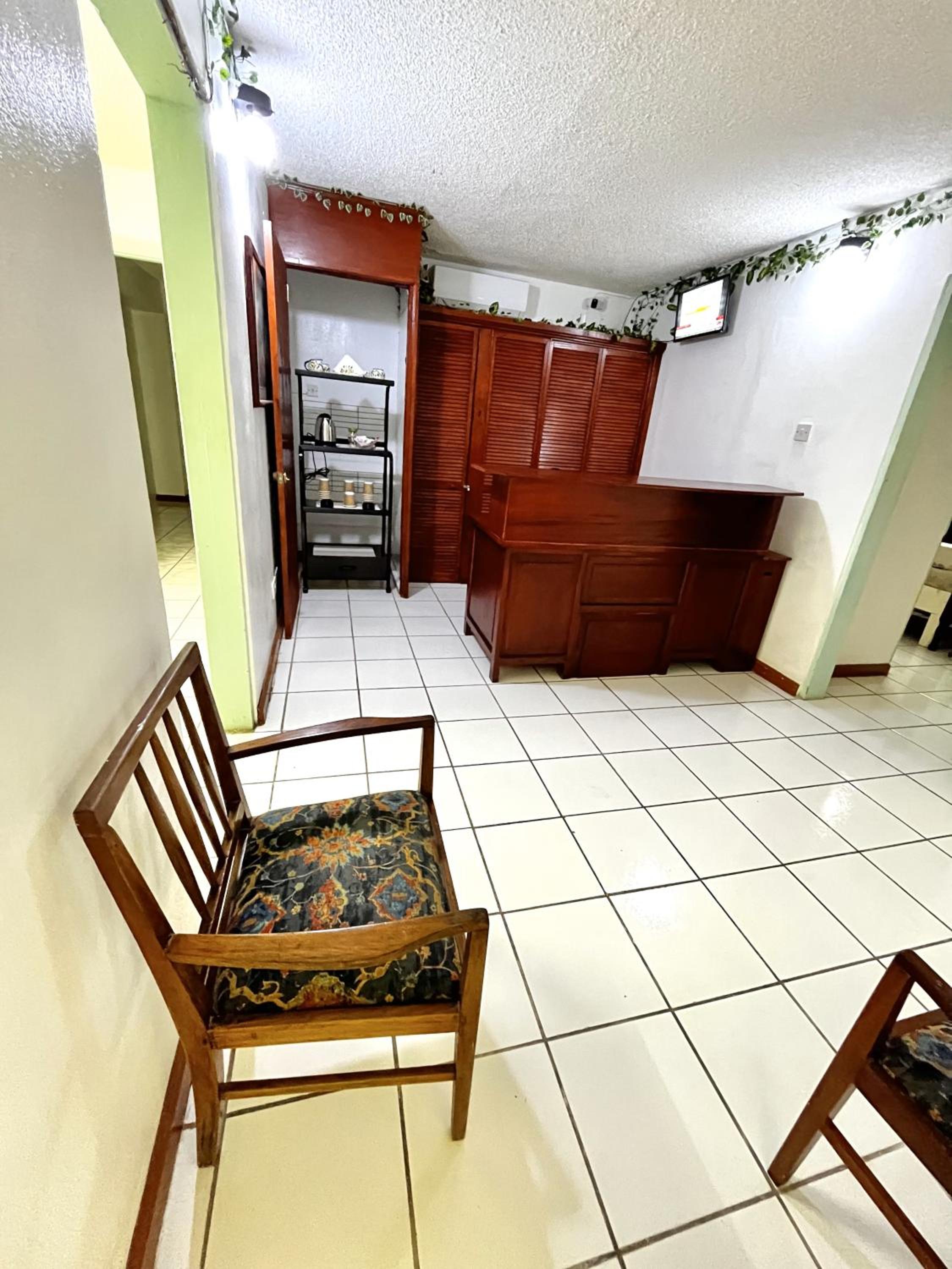 E.W.B. Properties view 5