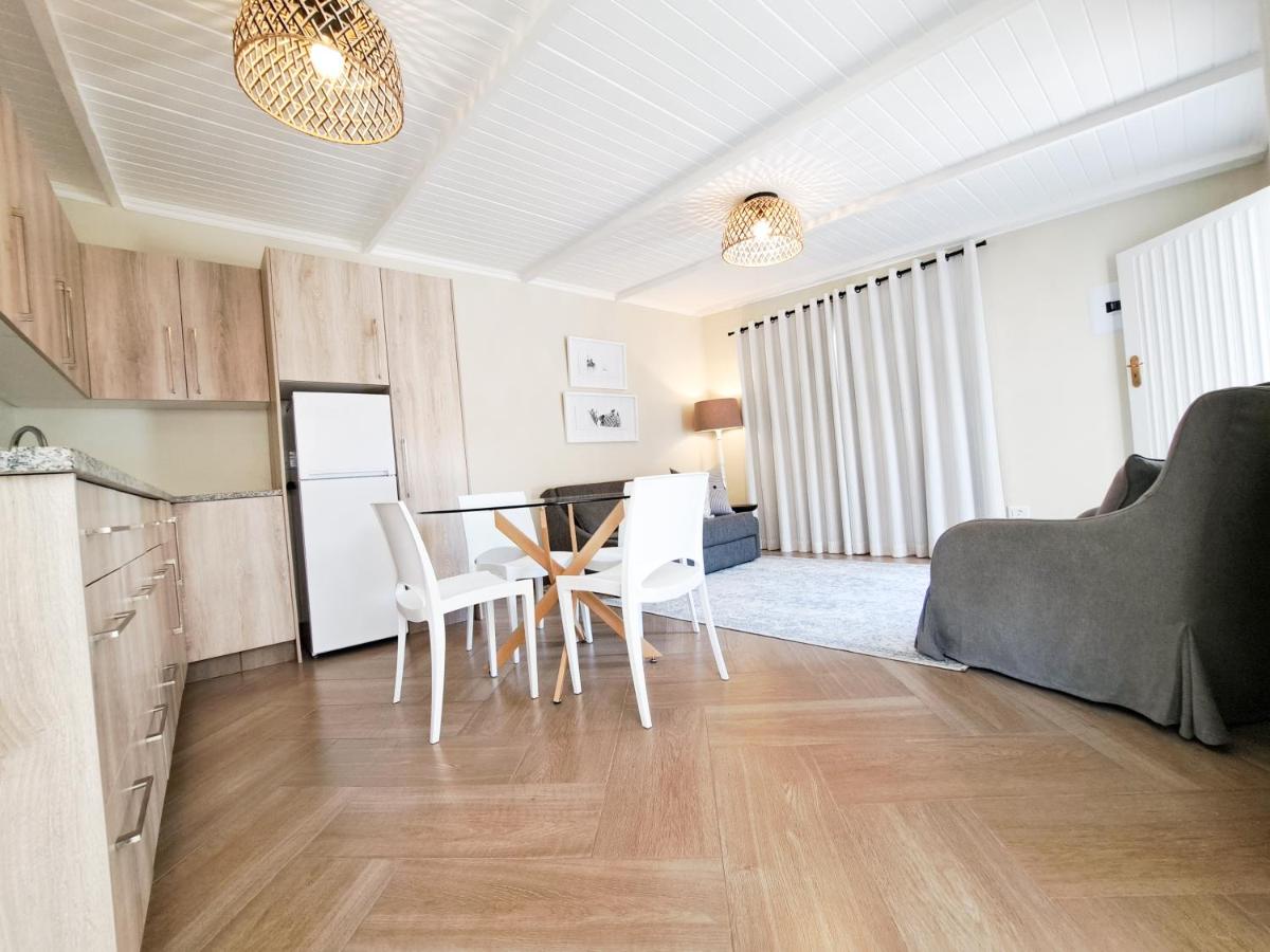 Thornton Gap Guesthouse