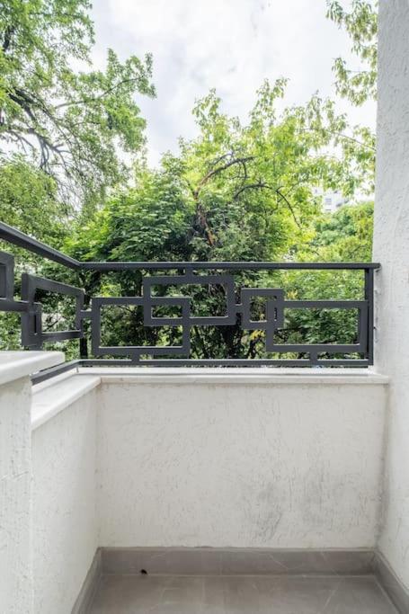 Calm, Luxury Apartment, Premium Location at NDK!