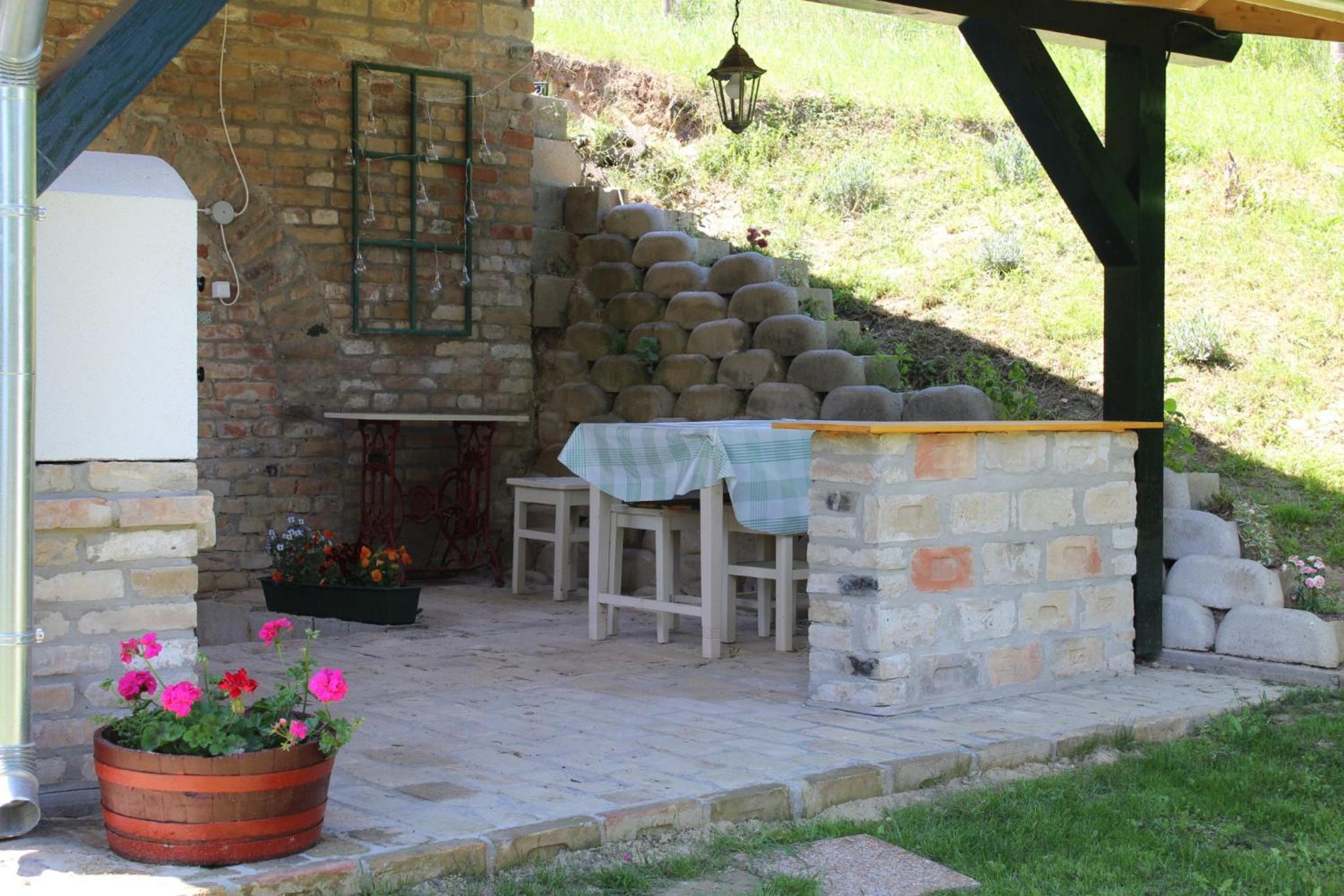 Photo 41