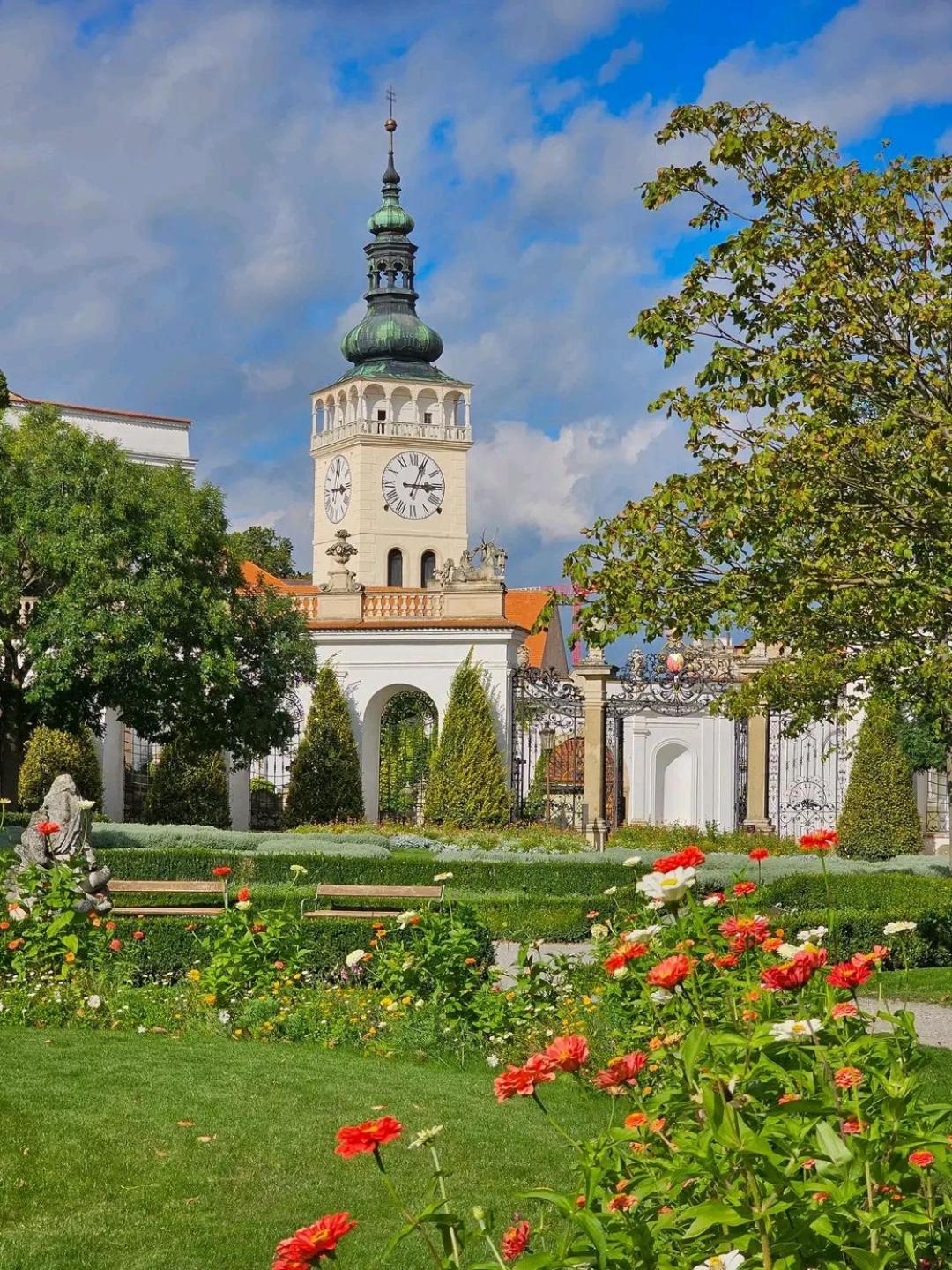 Photo 23